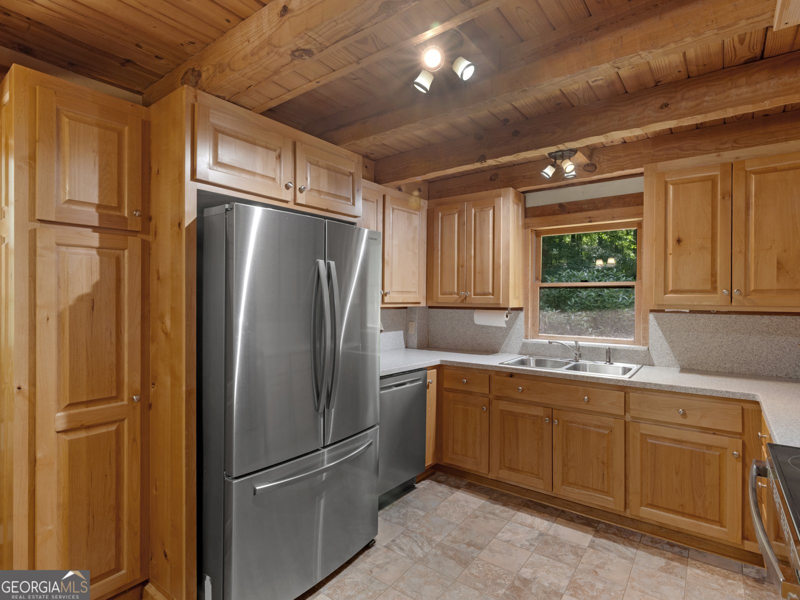 531 Caldwell Road Griffin - Photo 43