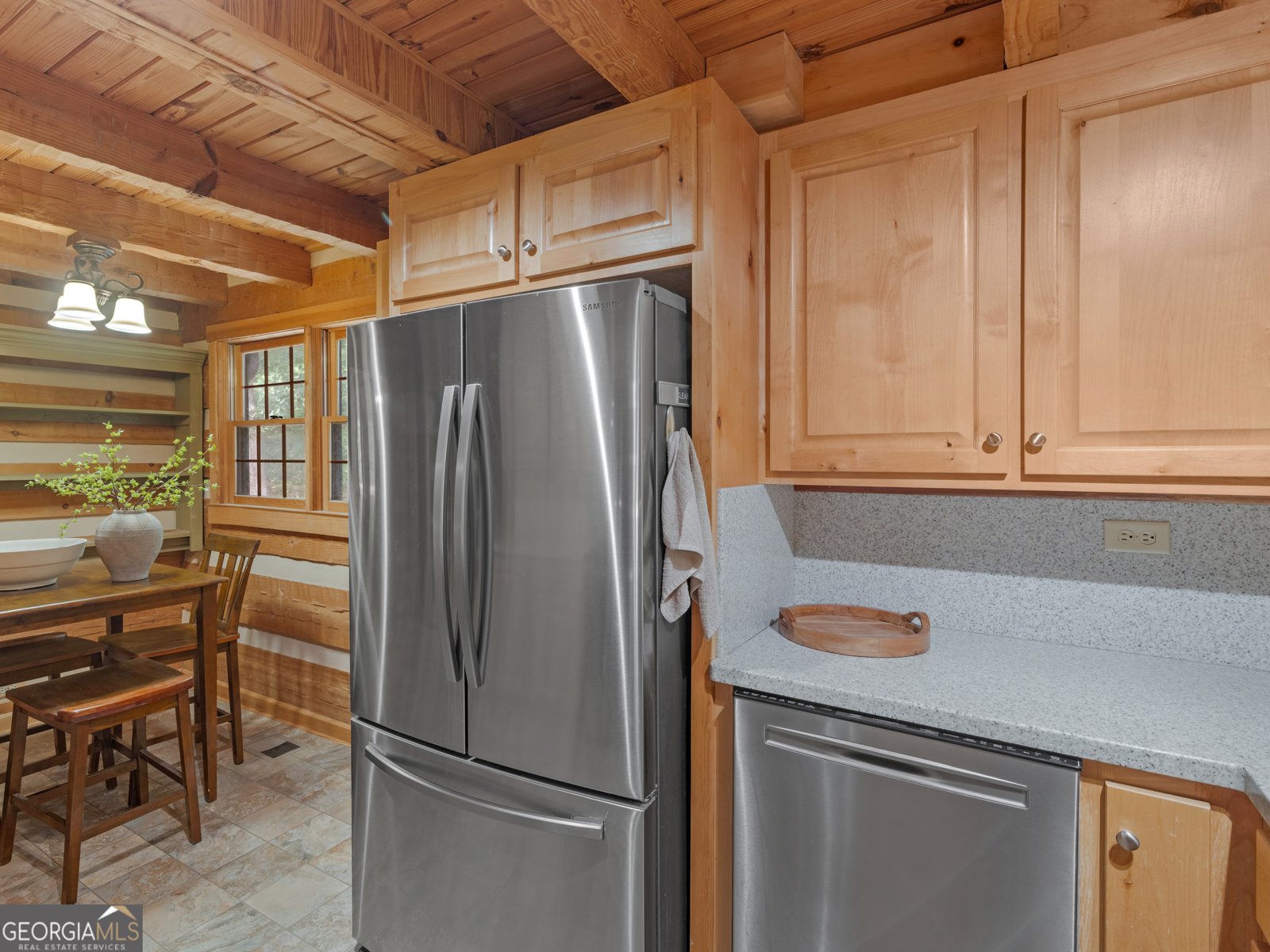 531 Caldwell Road Griffin - Photo 44
