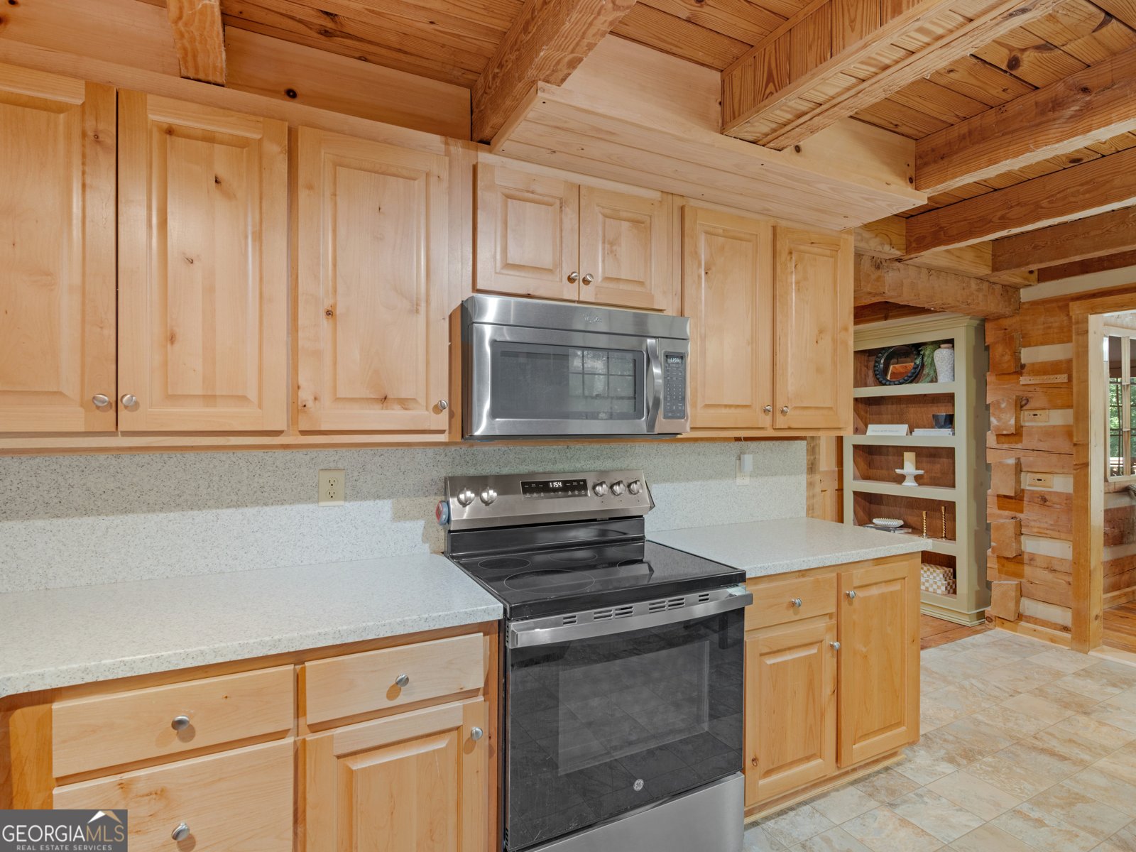 531 Caldwell Road Griffin - Photo 45