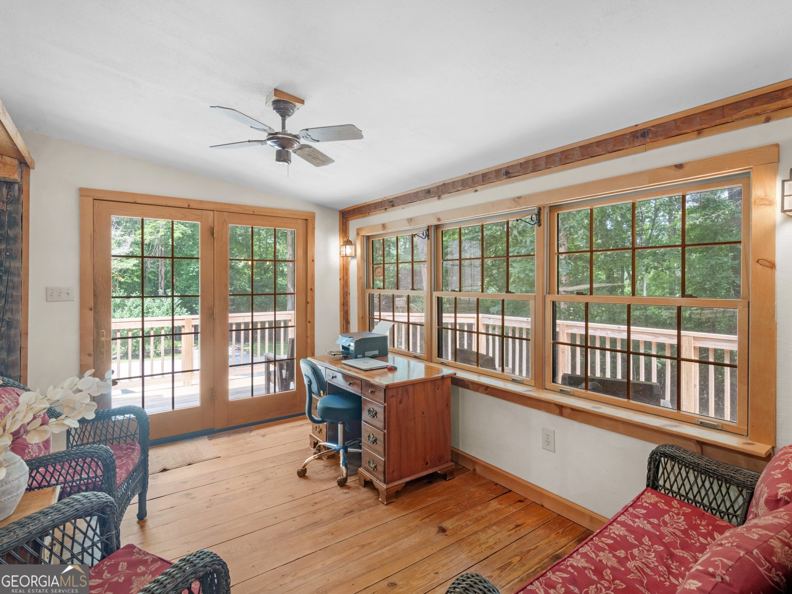 531 Caldwell Road Griffin - Photo 46