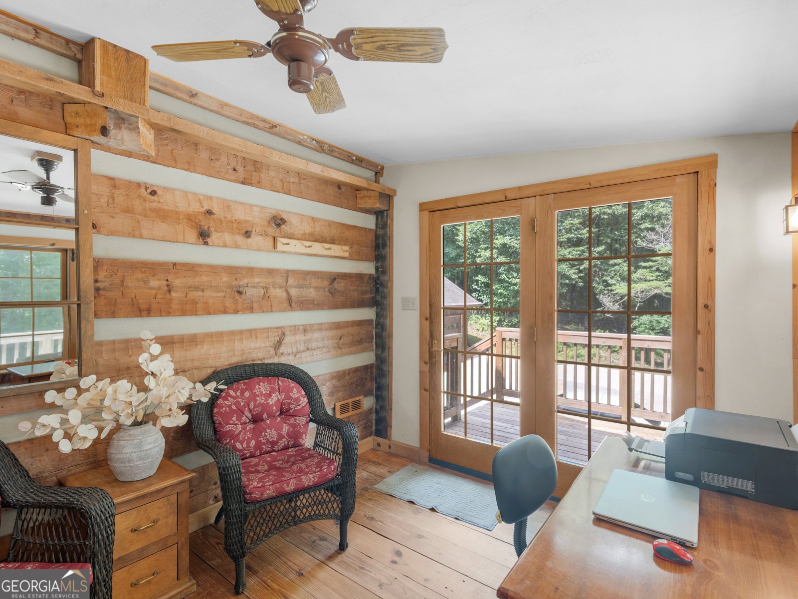 531 Caldwell Road Griffin - Photo 47