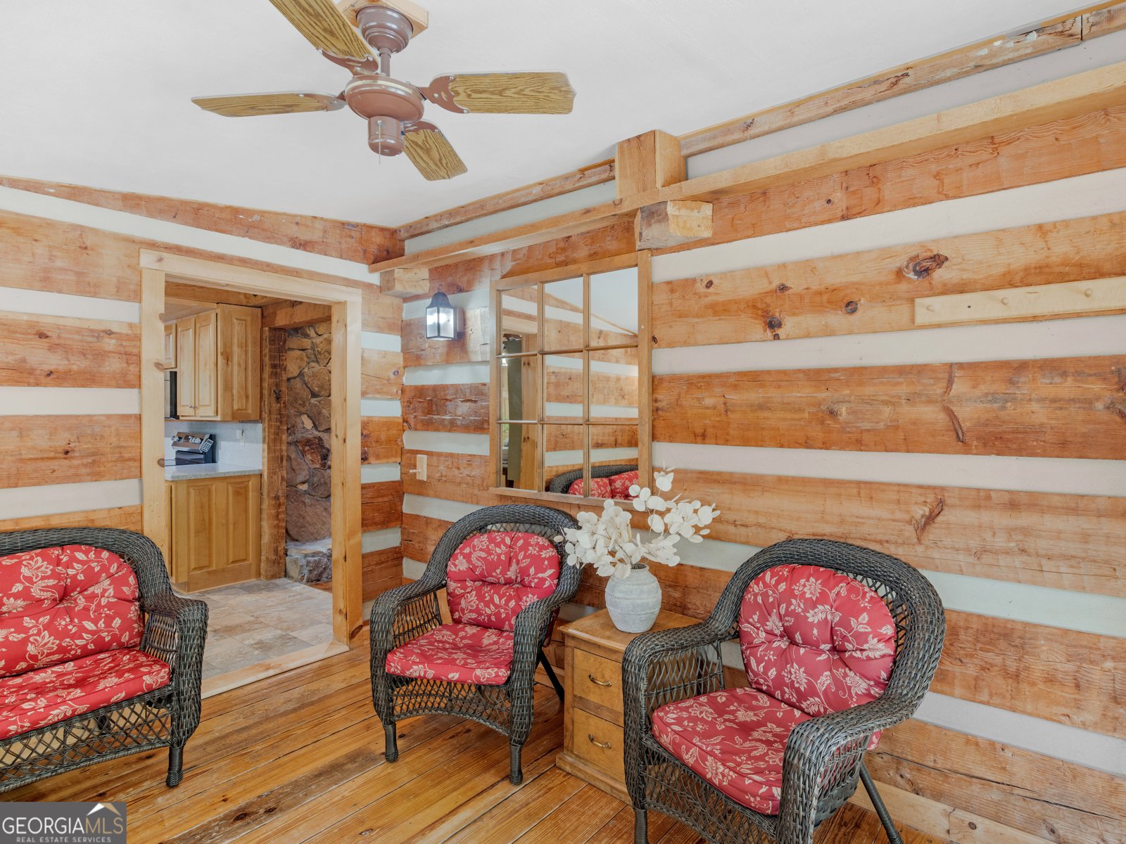 531 Caldwell Road Griffin - Photo 48