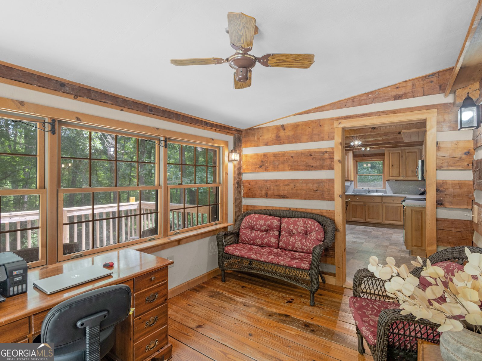 531 Caldwell Road Griffin - Photo 49