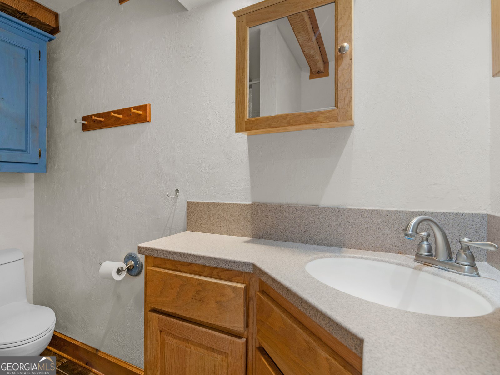 531 Caldwell Road Griffin - Photo 50
