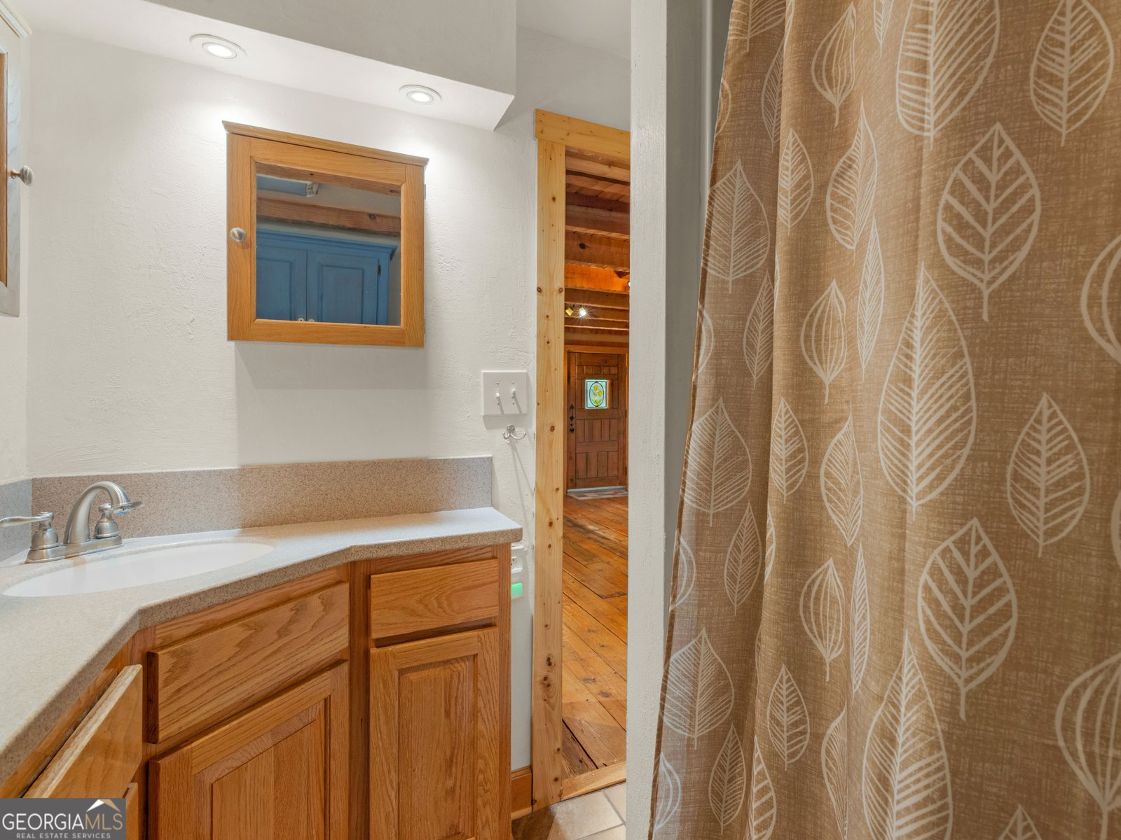 531 Caldwell Road Griffin - Photo 51