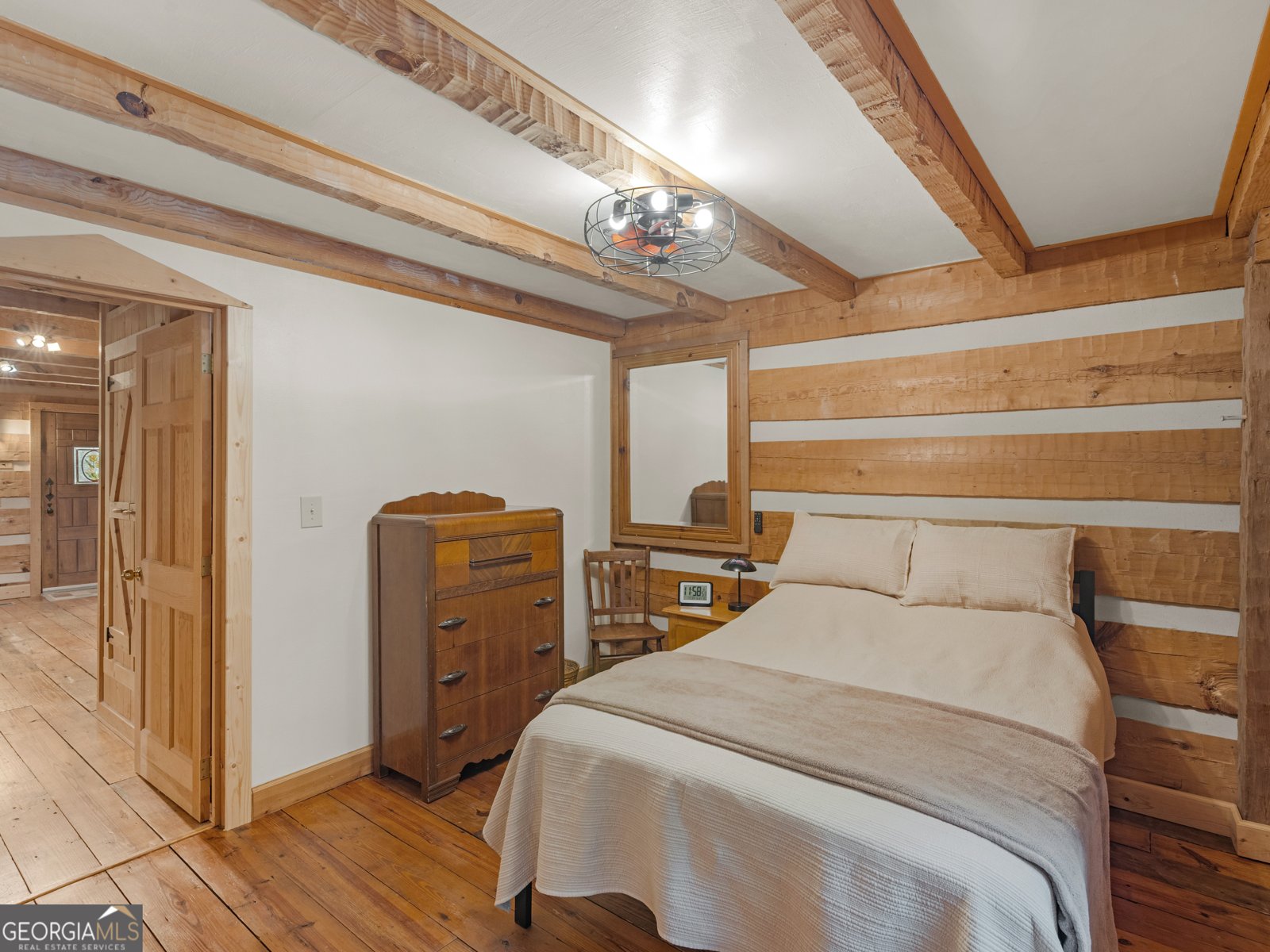 531 Caldwell Road Griffin - Photo 53