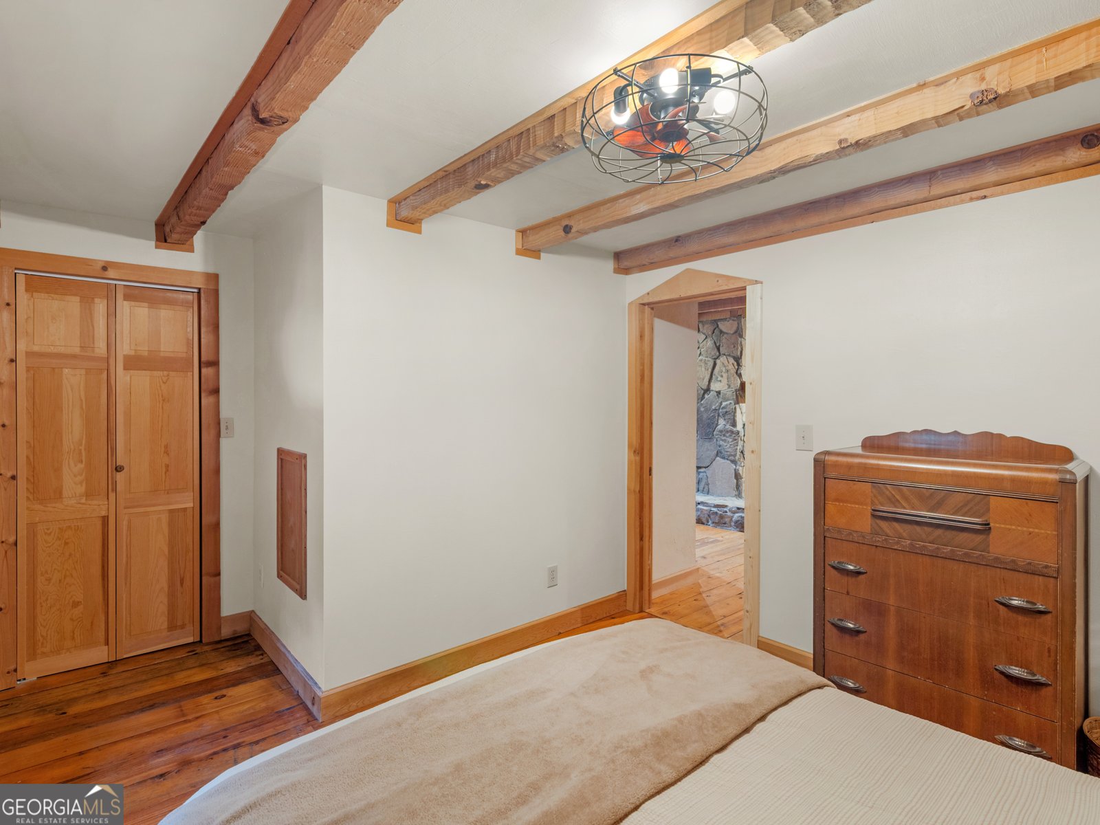 531 Caldwell Road Griffin - Photo 54