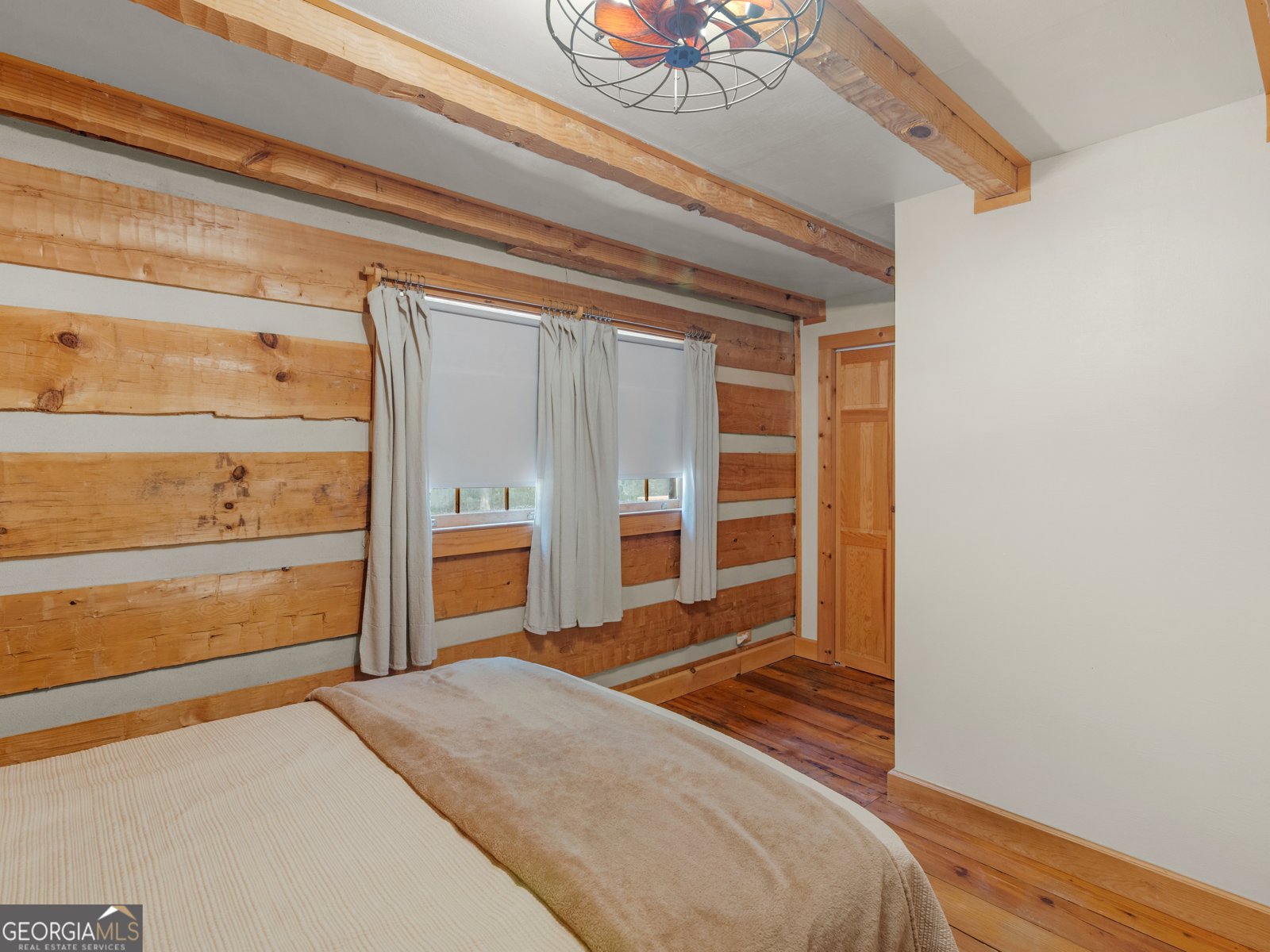 531 Caldwell Road Griffin - Photo 55