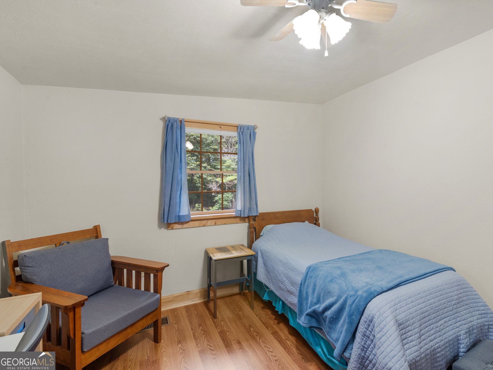 531 Caldwell Road Griffin - Photo 58