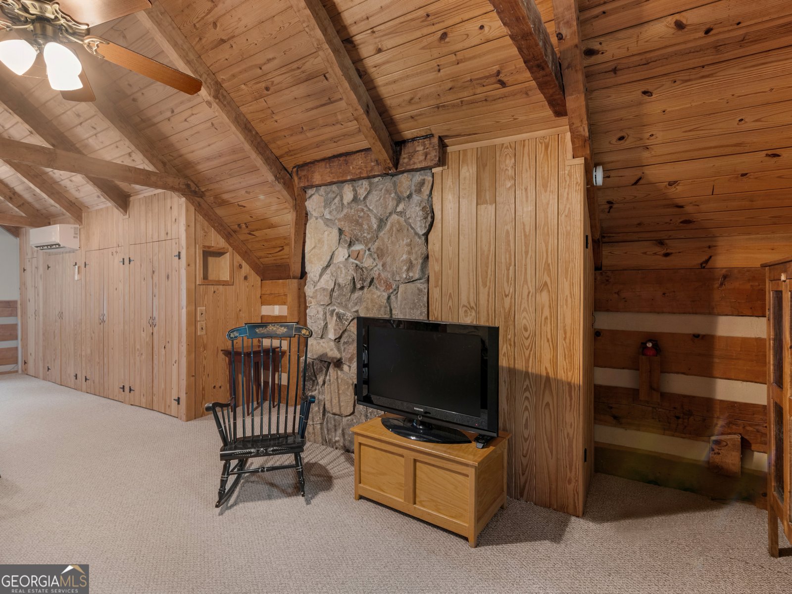 531 Caldwell Road Griffin - Photo 60
