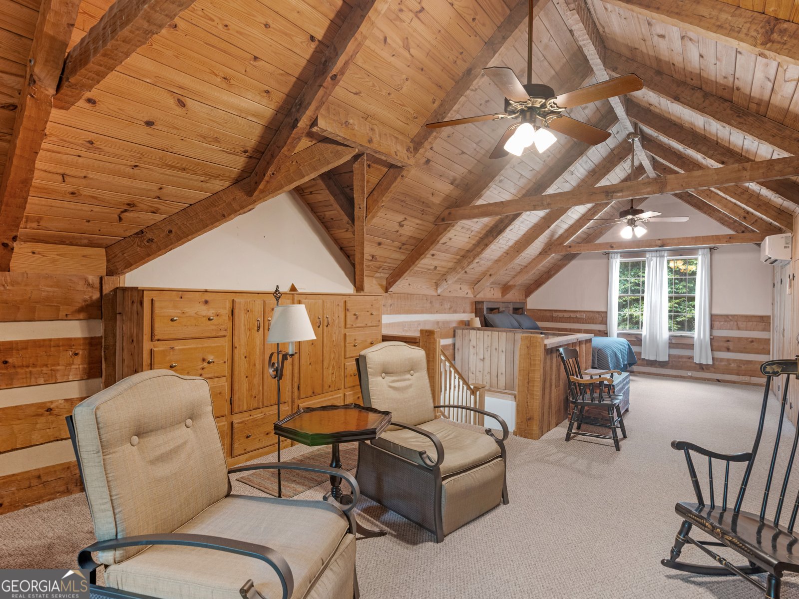 531 Caldwell Road Griffin - Photo 61
