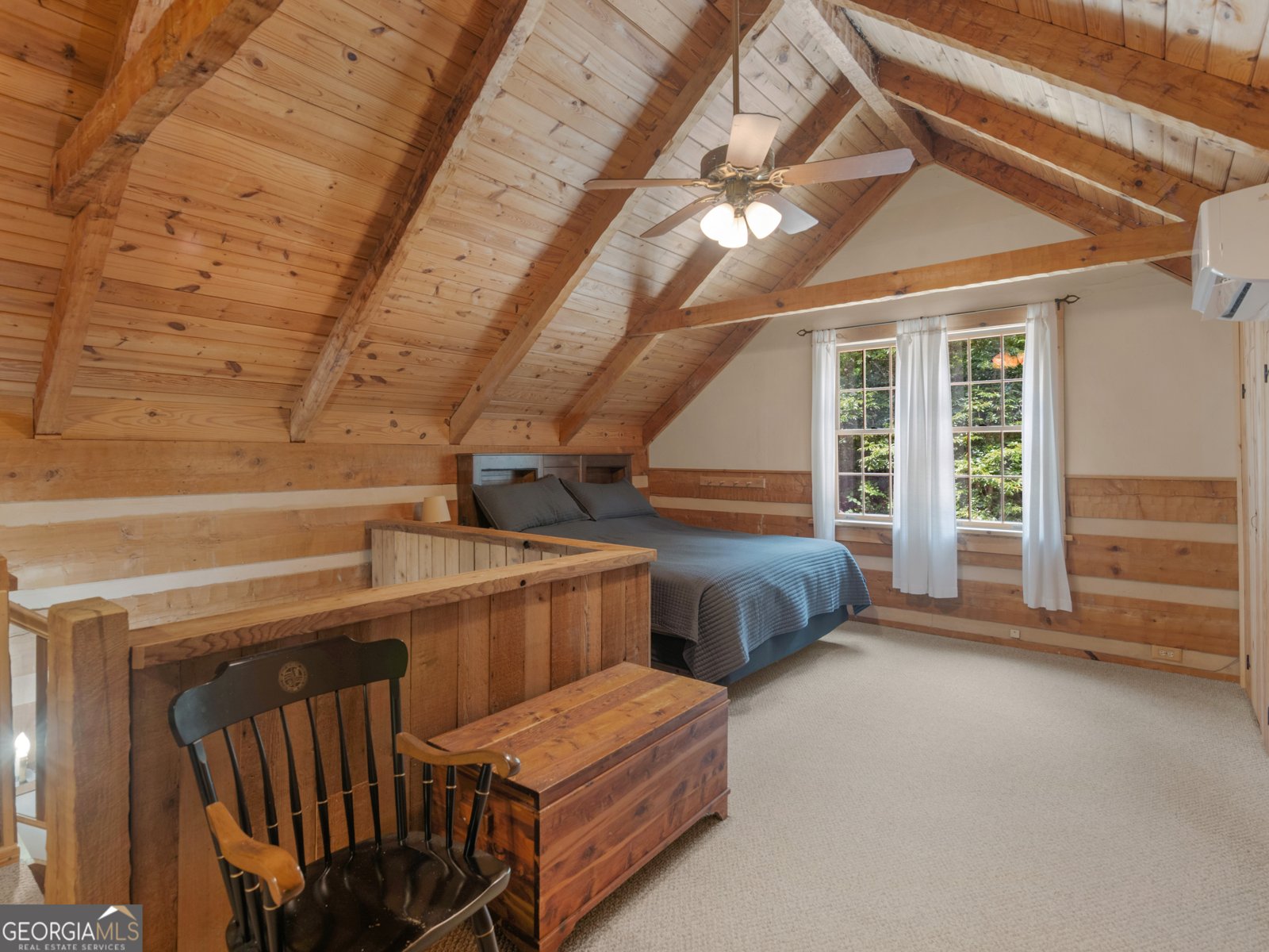 531 Caldwell Road Griffin - Photo 62