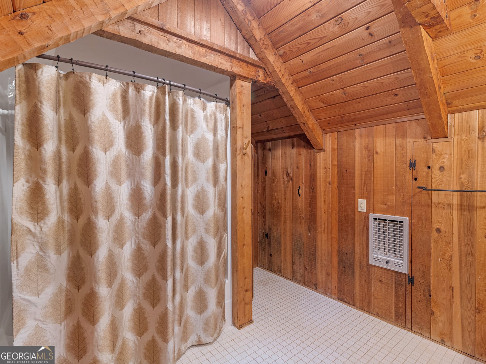 531 Caldwell Road Griffin - Photo 65