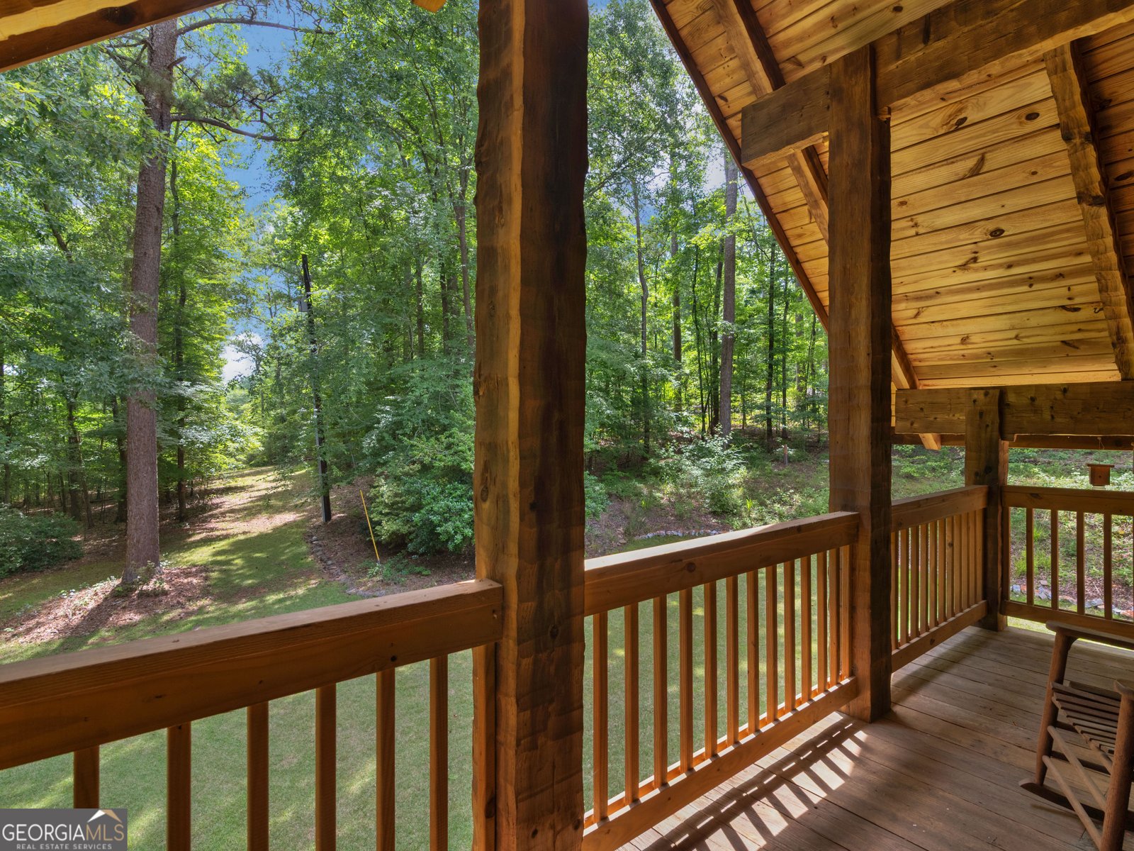 531 Caldwell Road Griffin - Photo 67