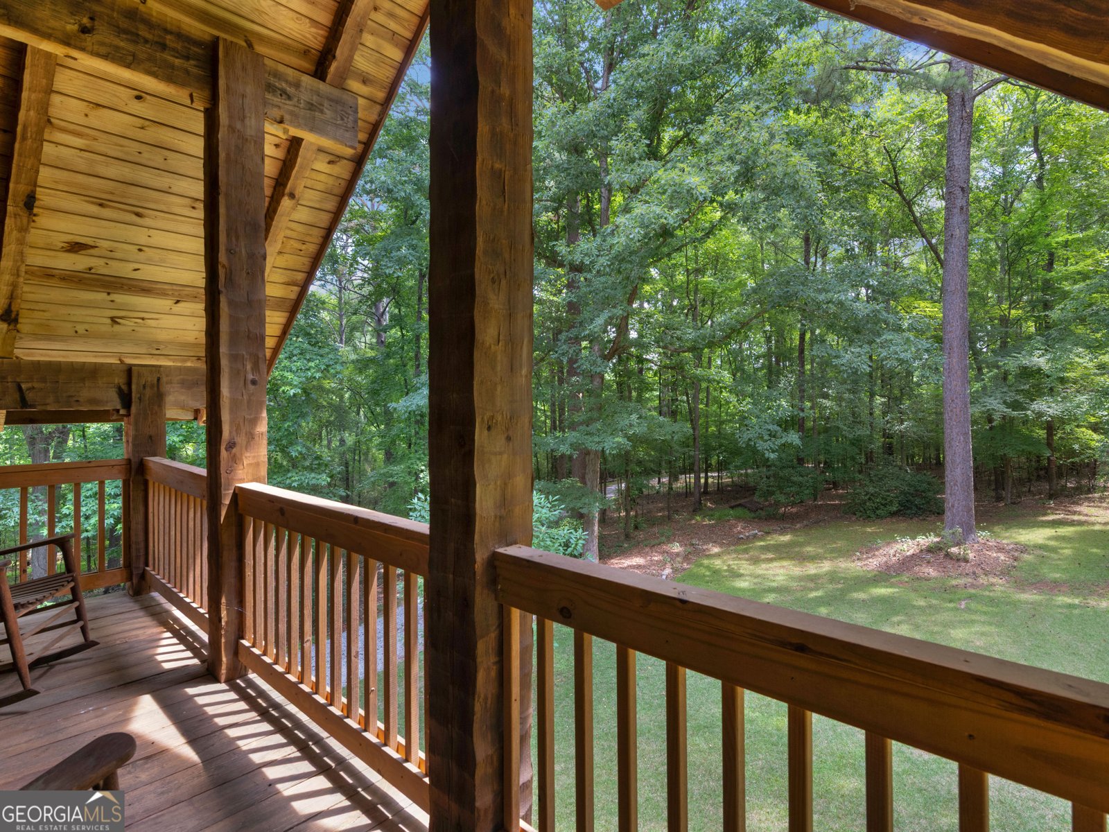 531 Caldwell Road Griffin - Photo 68
