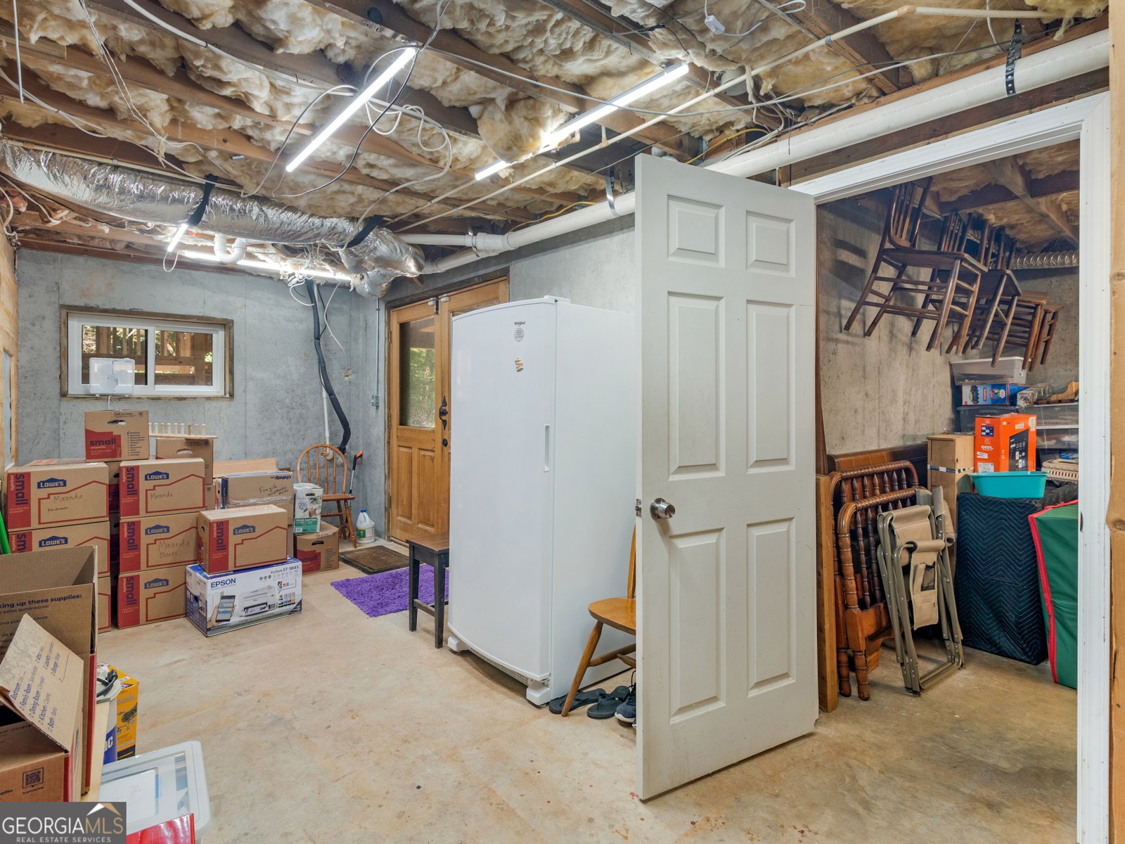 531 Caldwell Road Griffin - Photo 71