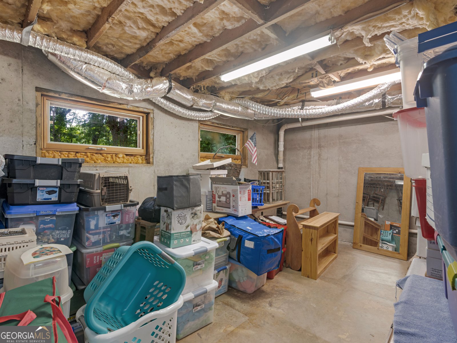 531 Caldwell Road Griffin - Photo 73