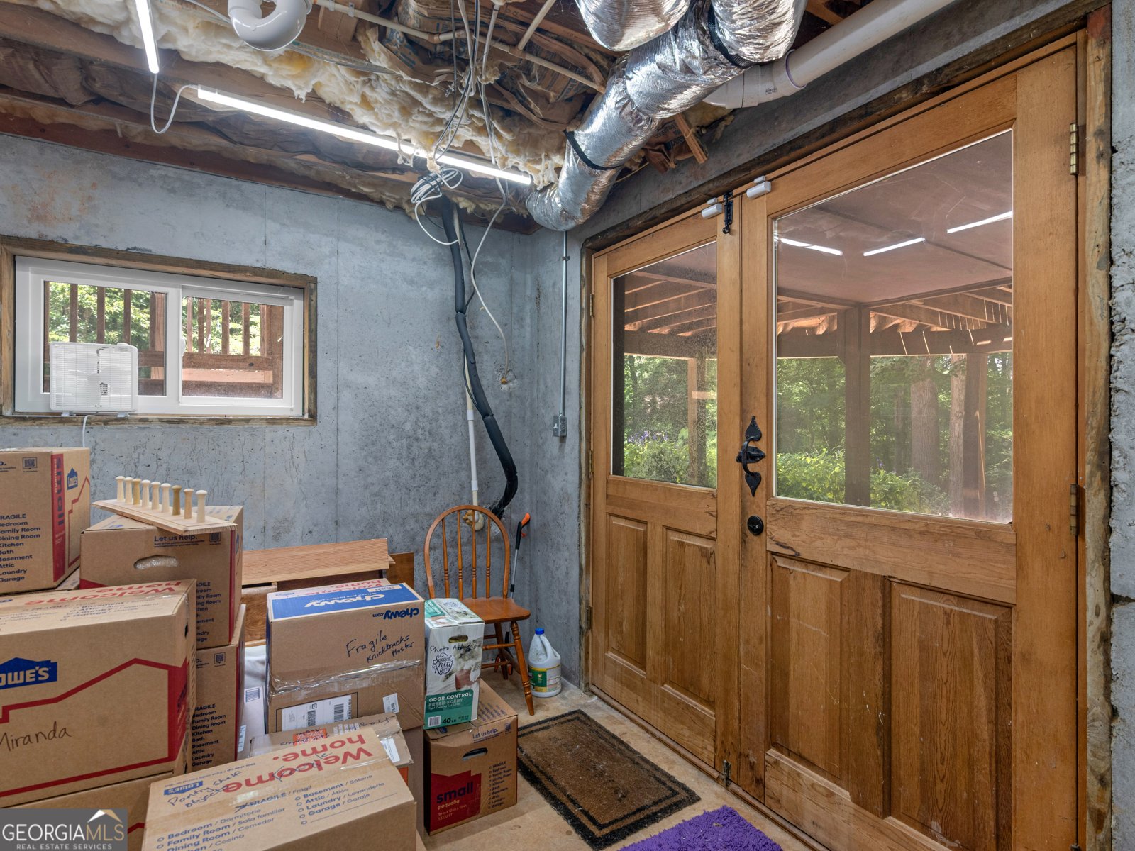 531 Caldwell Road Griffin - Photo 74