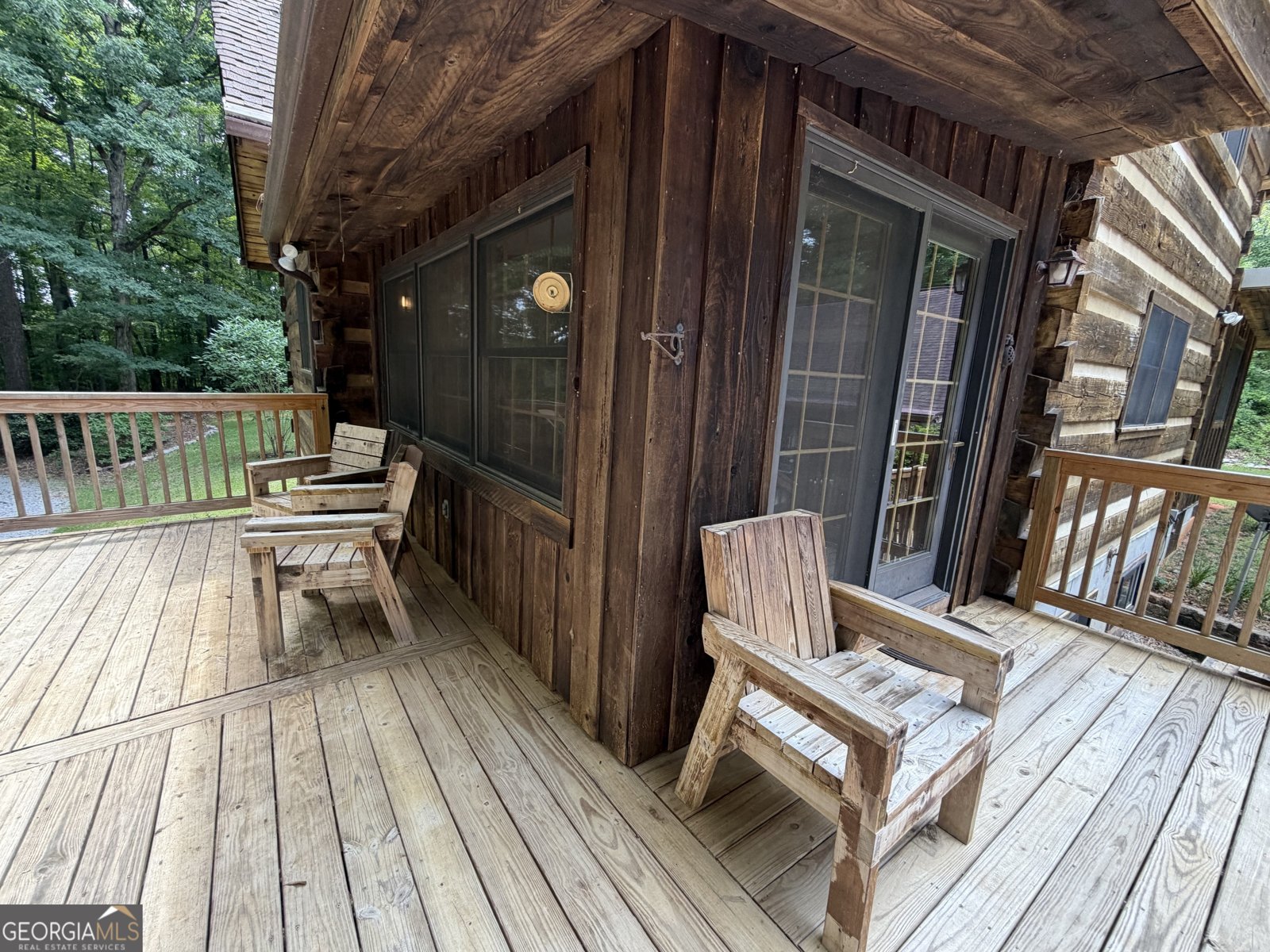 531 Caldwell Road Griffin - Photo 76