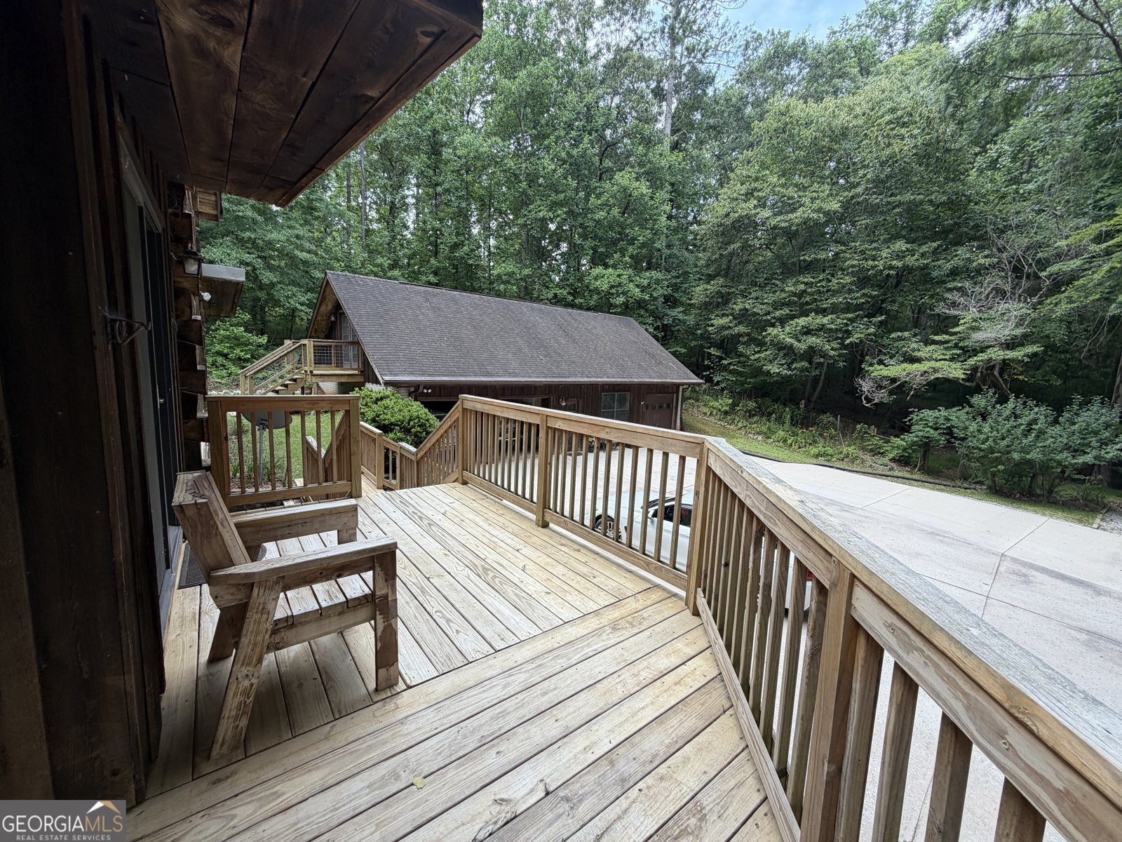 531 Caldwell Road Griffin - Photo 77
