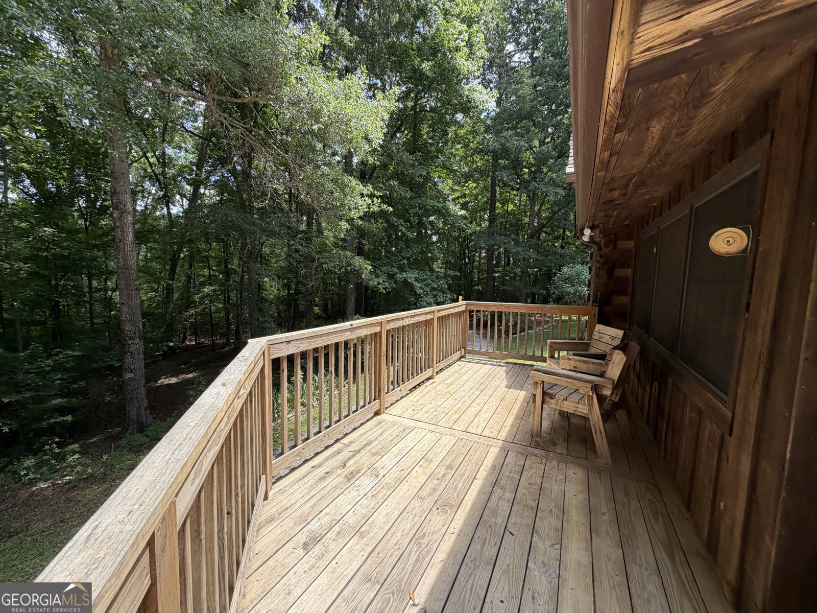 531 Caldwell Road Griffin - Photo 78