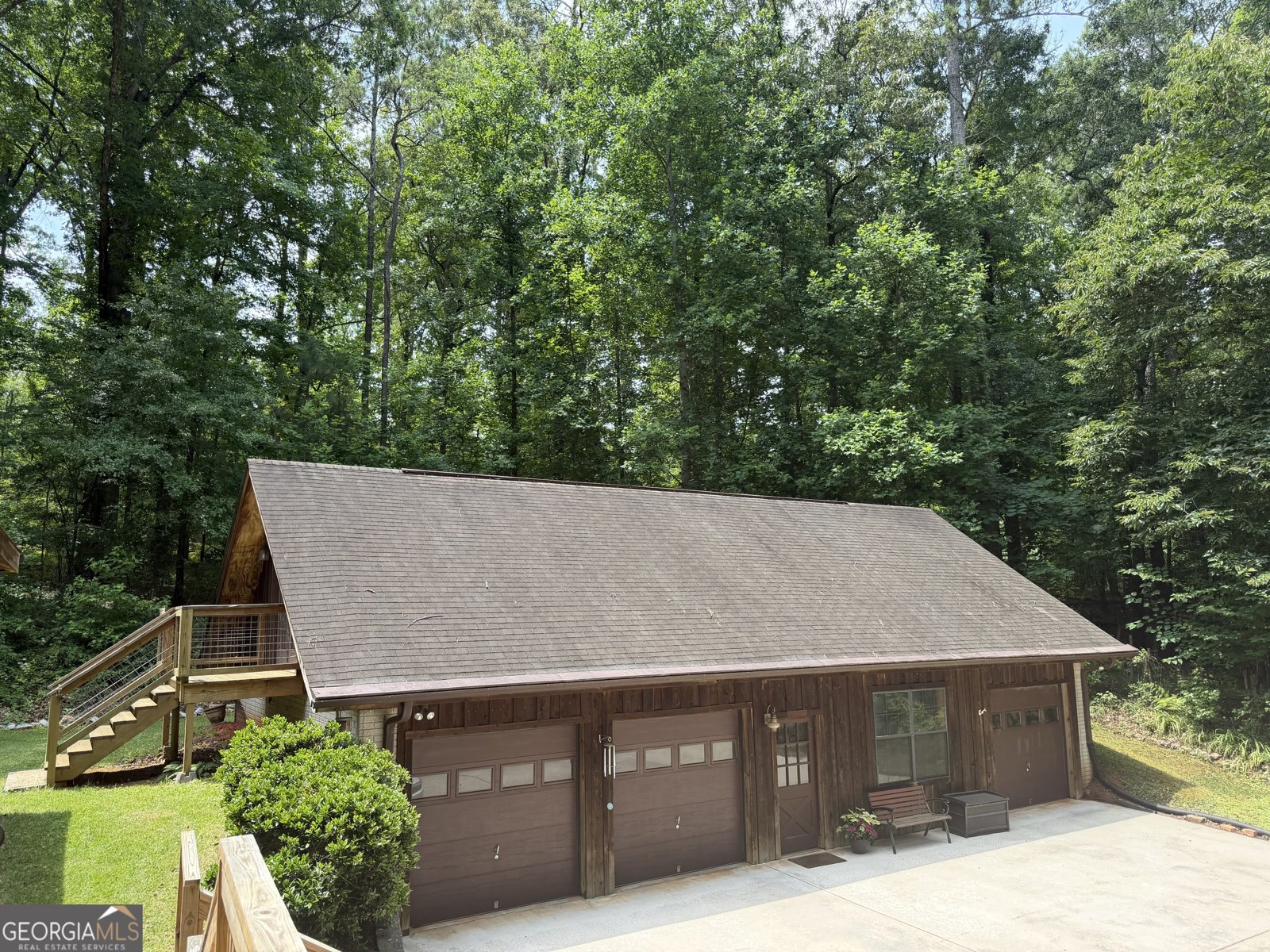 531 Caldwell Road Griffin - Photo 79