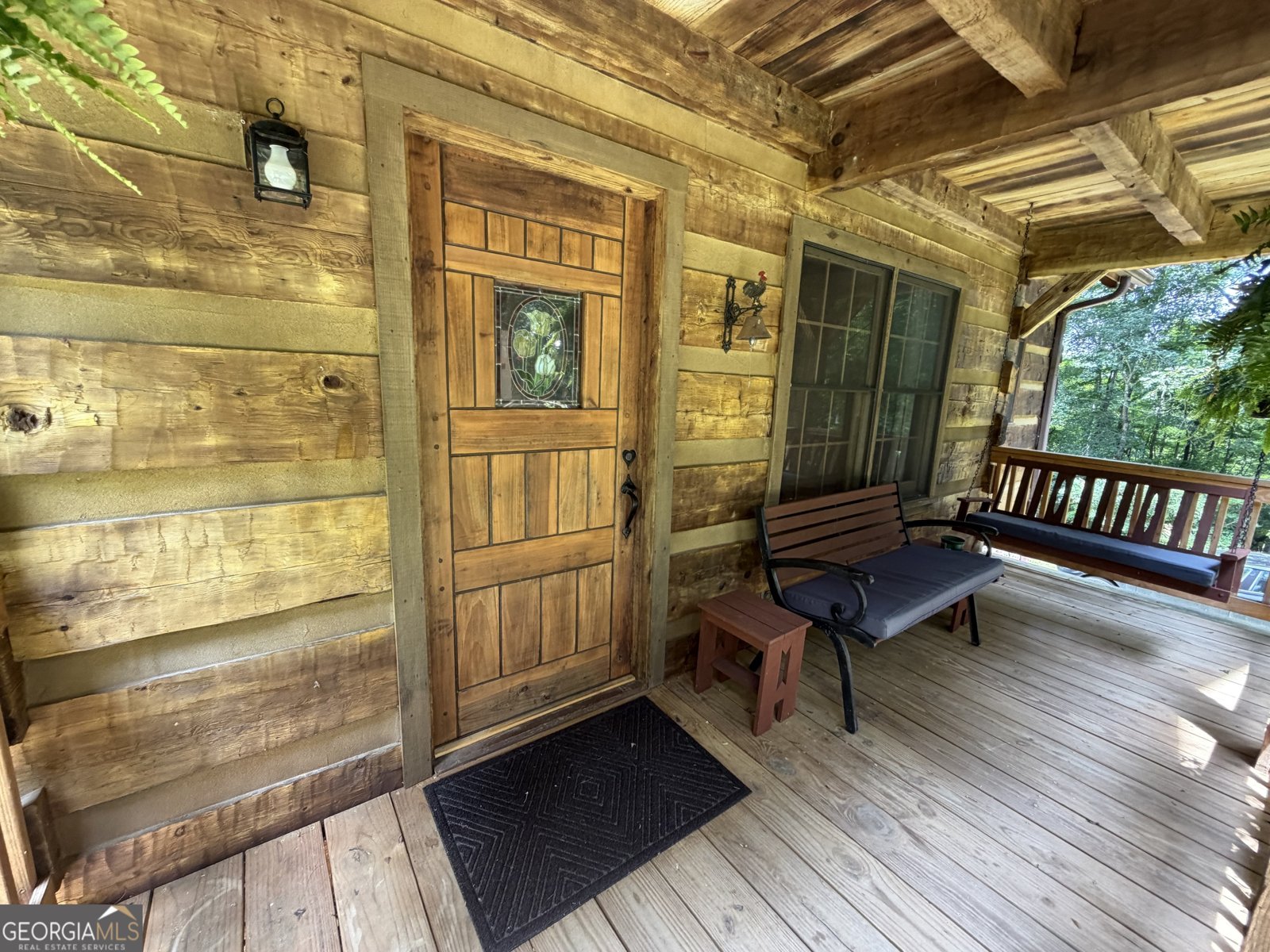 531 Caldwell Road Griffin - Photo 80