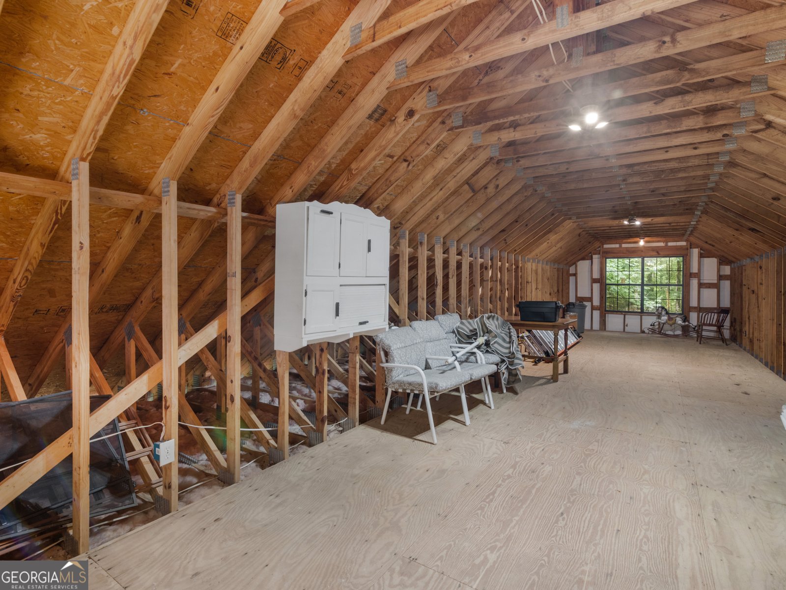 531 Caldwell Road Griffin - Photo 81