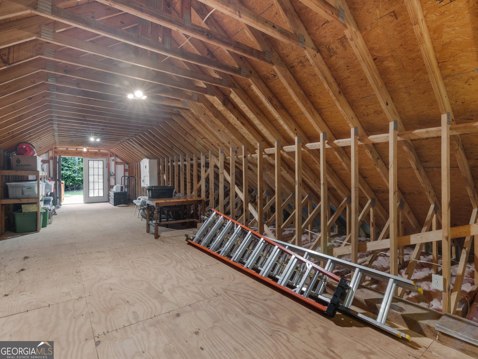 531 Caldwell Road Griffin - Photo 82