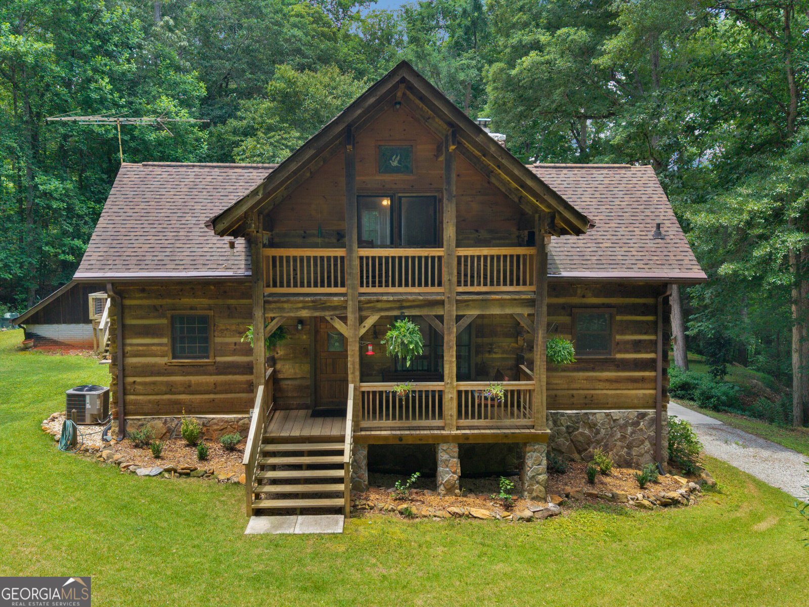 531 Caldwell Road Griffin - Photo 83