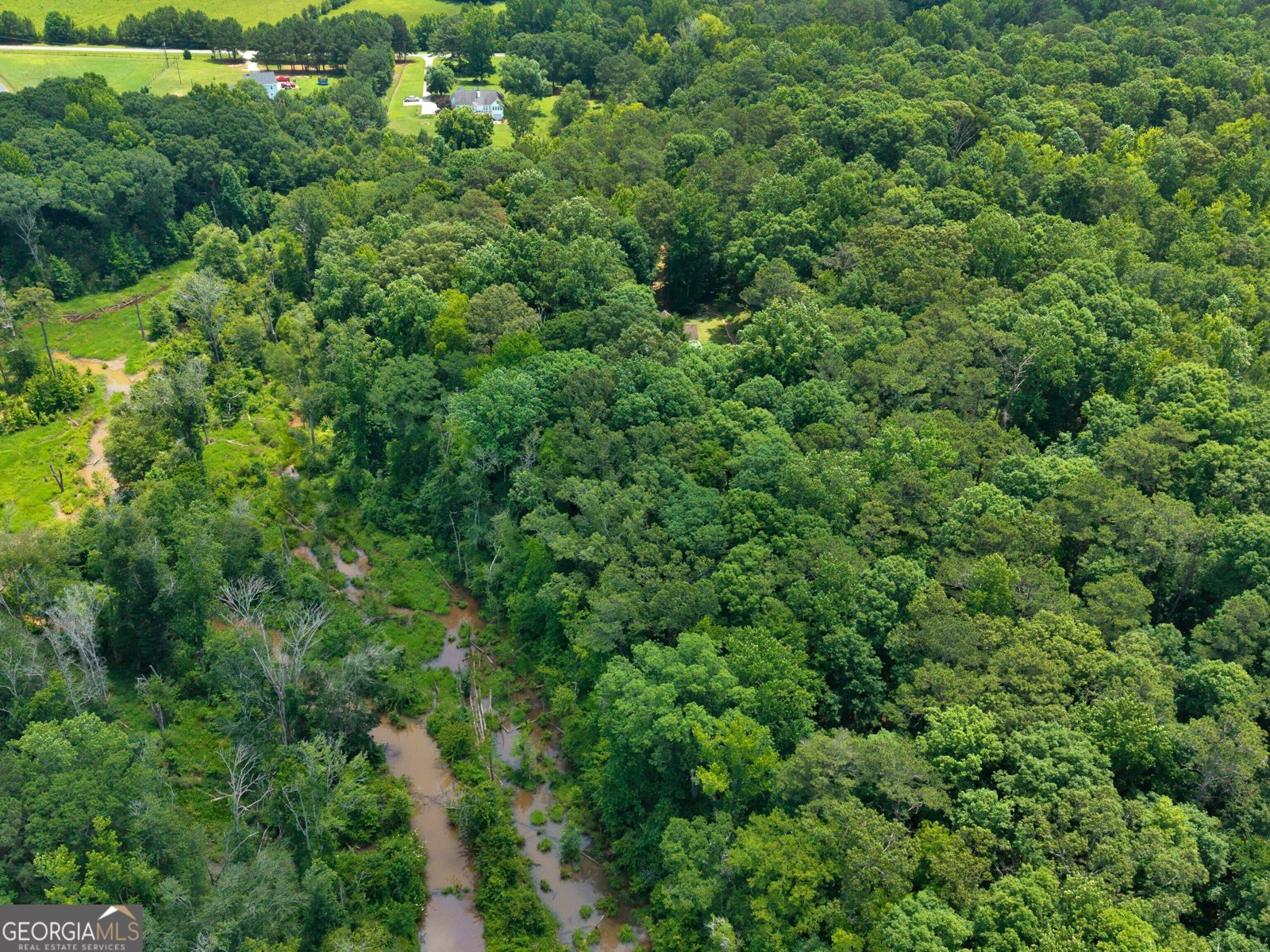 531 Caldwell Road Griffin - Photo 85