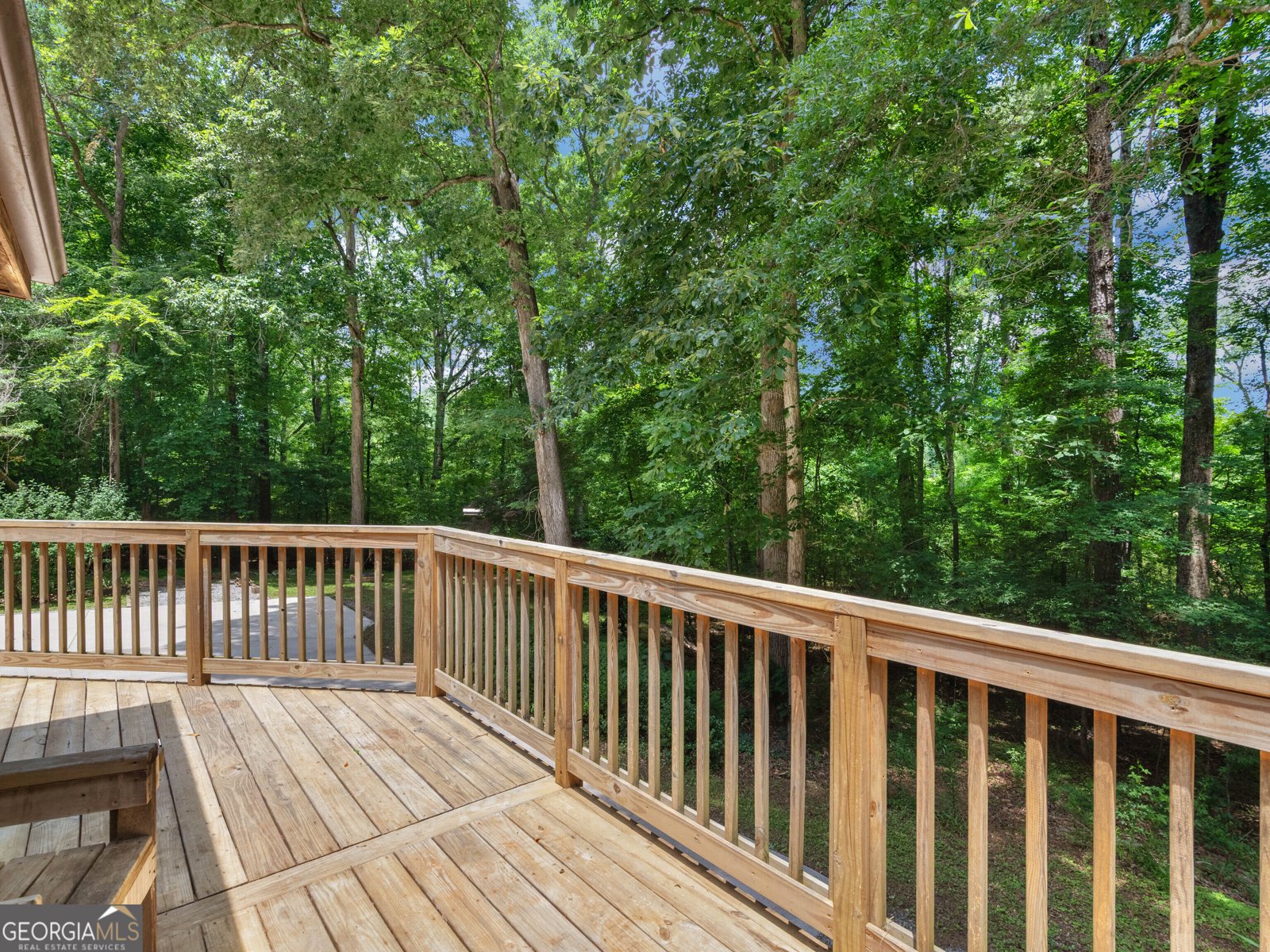 531 Caldwell Road Griffin - Photo 9