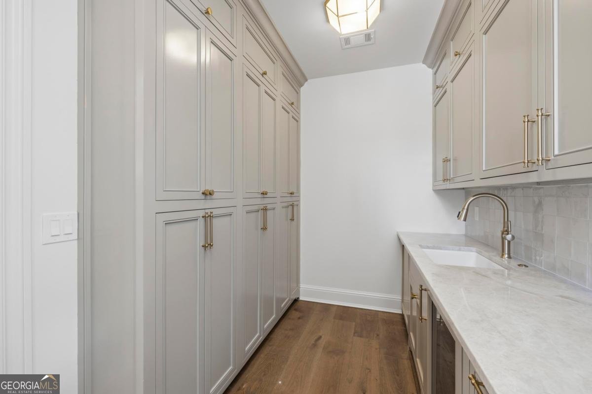 1420 Anchor Bay Drive Greensboro - Photo 15
