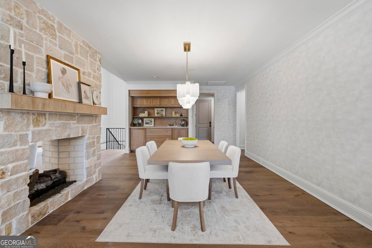 1420 Anchor Bay Drive Greensboro - Photo 19