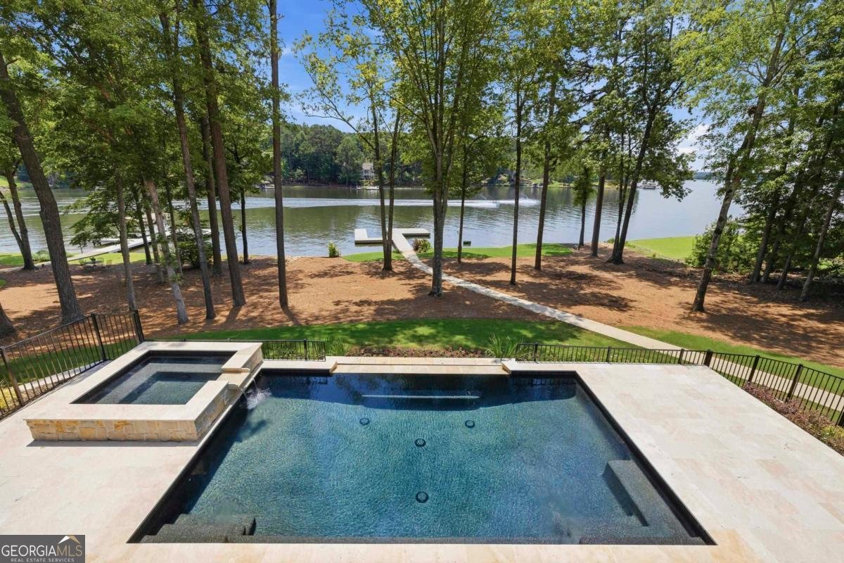 1420 Anchor Bay Drive Greensboro - Photo 24