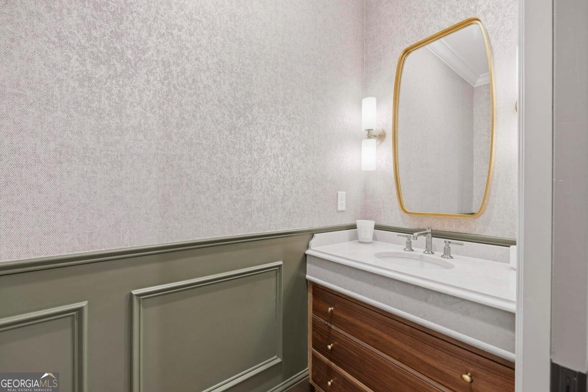 1420 Anchor Bay Drive Greensboro - Photo 40