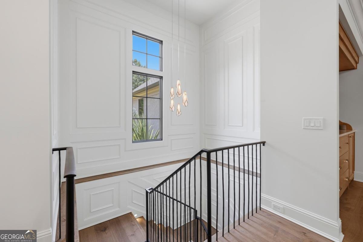 1420 Anchor Bay Drive Greensboro - Photo 42