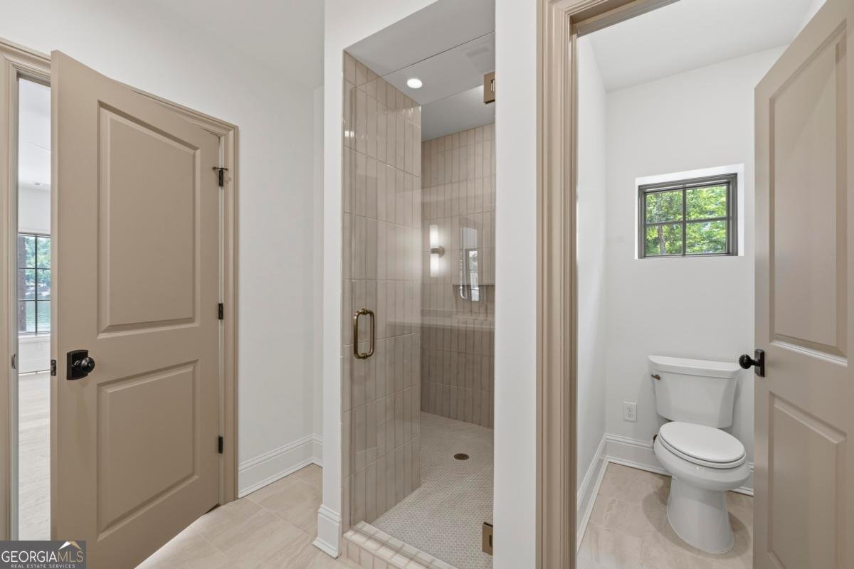 1420 Anchor Bay Drive Greensboro - Photo 51