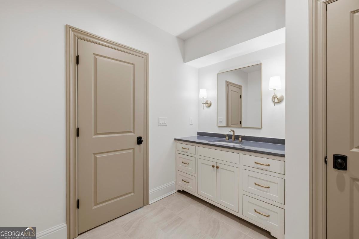 1420 Anchor Bay Drive Greensboro - Photo 58