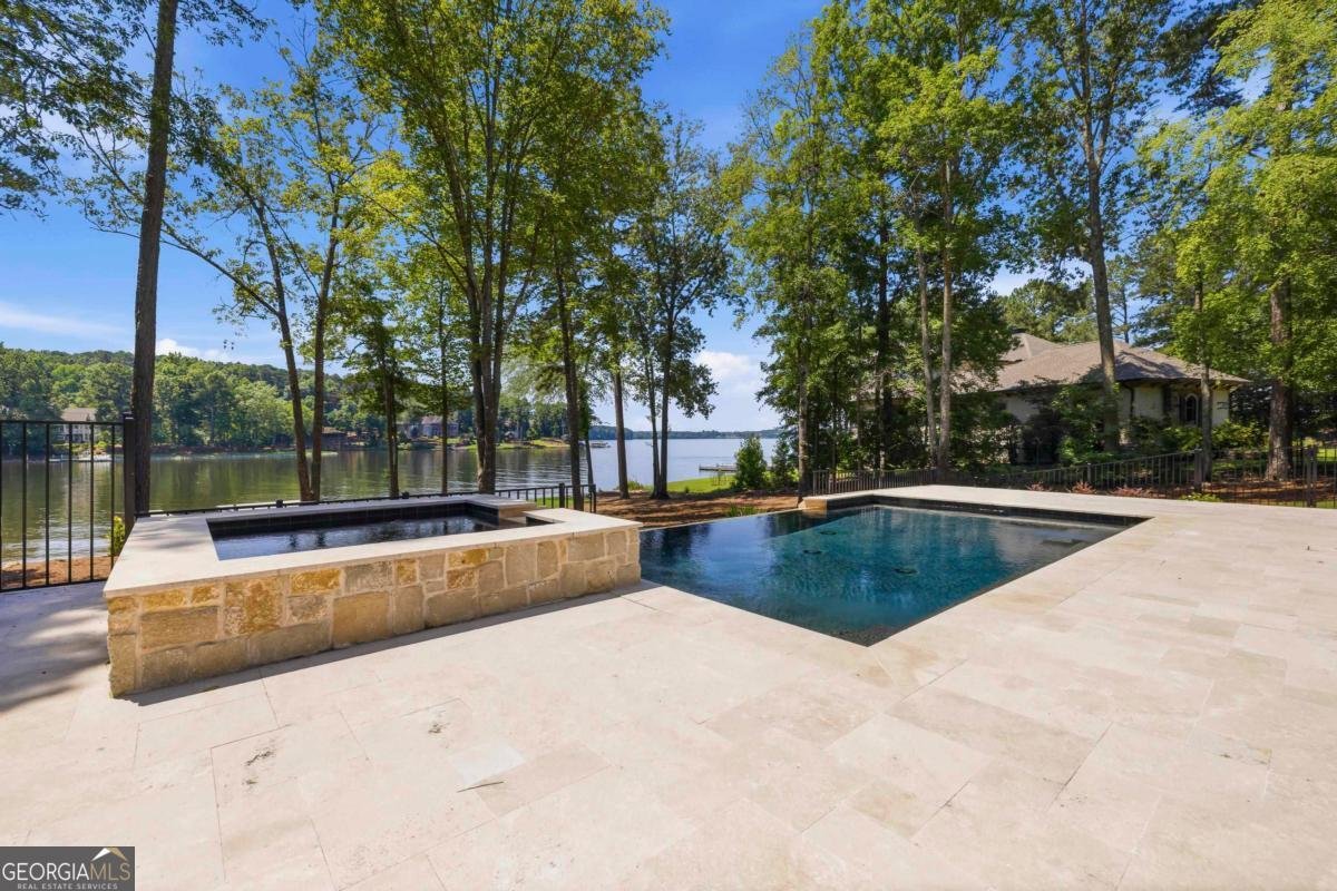 1420 Anchor Bay Drive Greensboro - Photo 67
