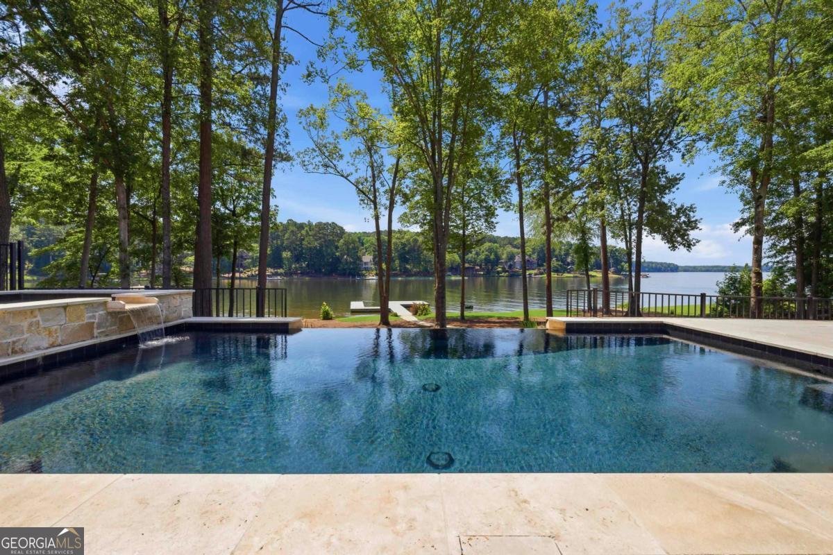 1420 Anchor Bay Drive Greensboro - Photo 68
