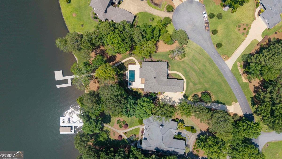 1420 Anchor Bay Drive Greensboro - Photo 70