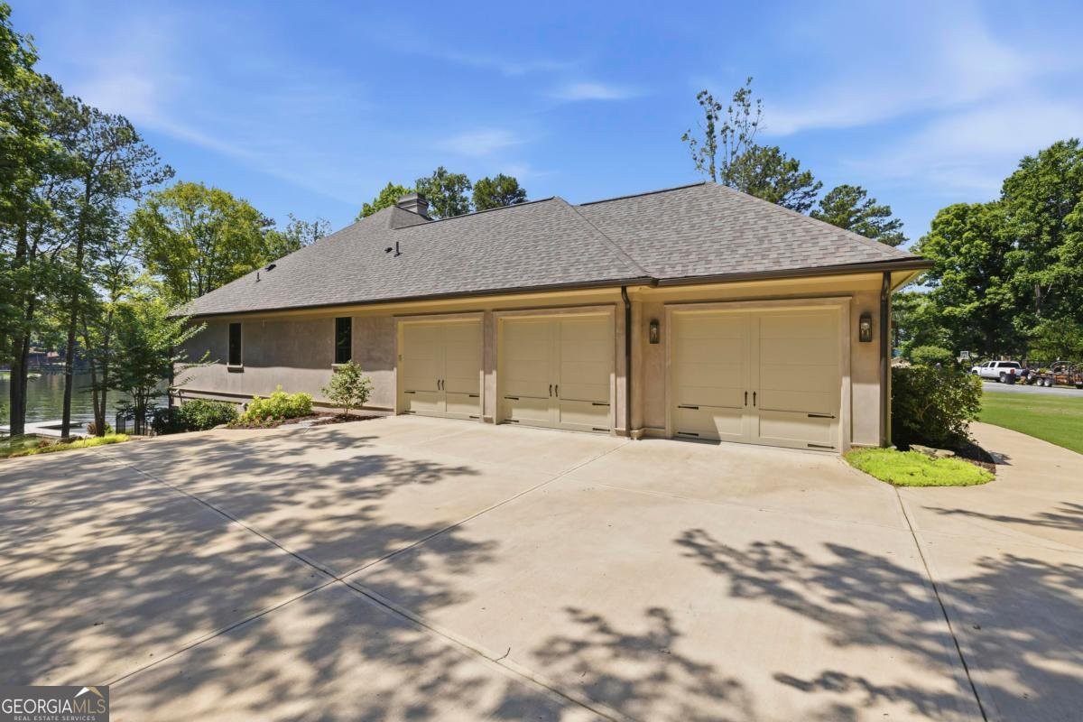 1420 Anchor Bay Drive Greensboro - Photo 71