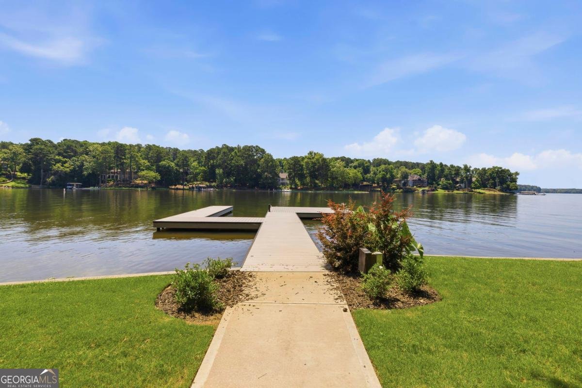 1420 Anchor Bay Drive Greensboro - Photo 72