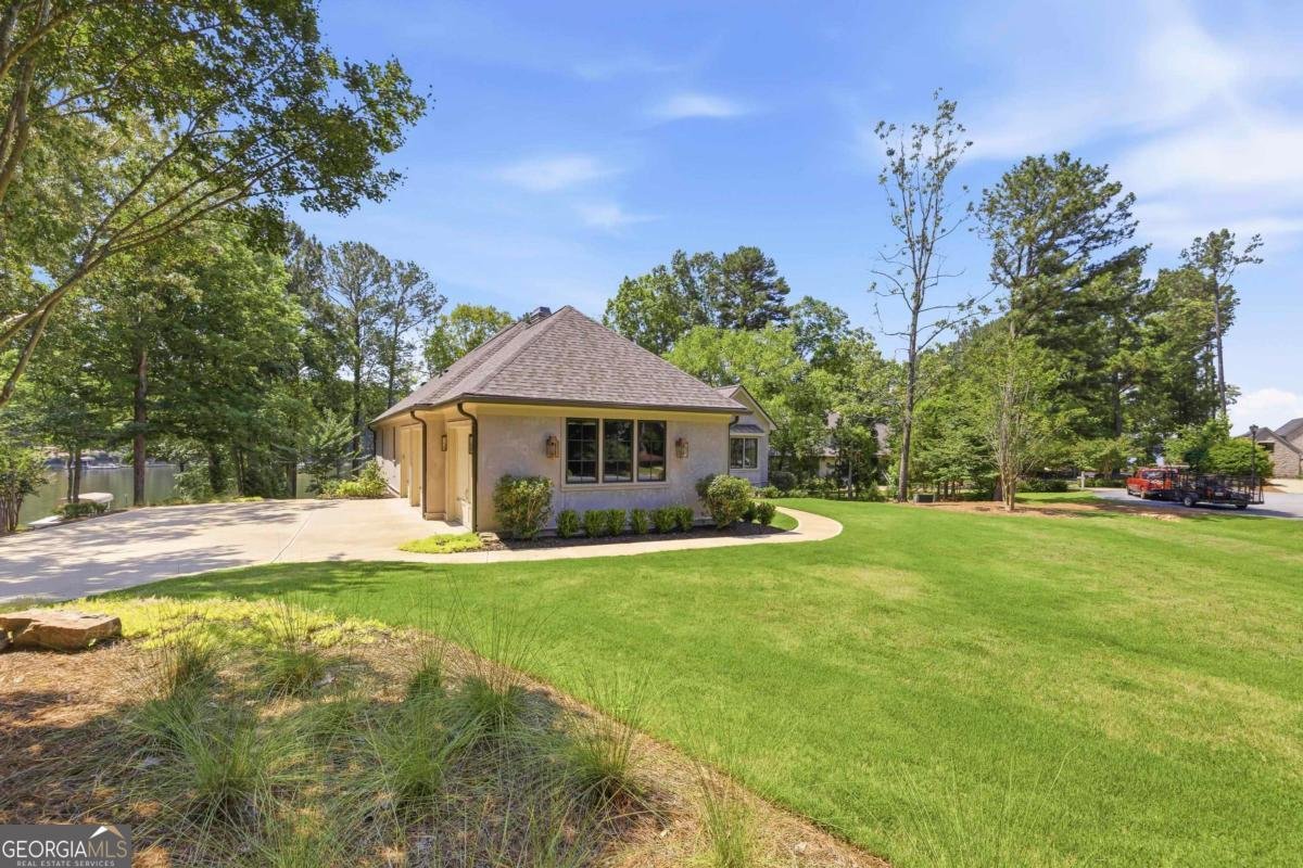1420 Anchor Bay Drive Greensboro - Photo 73