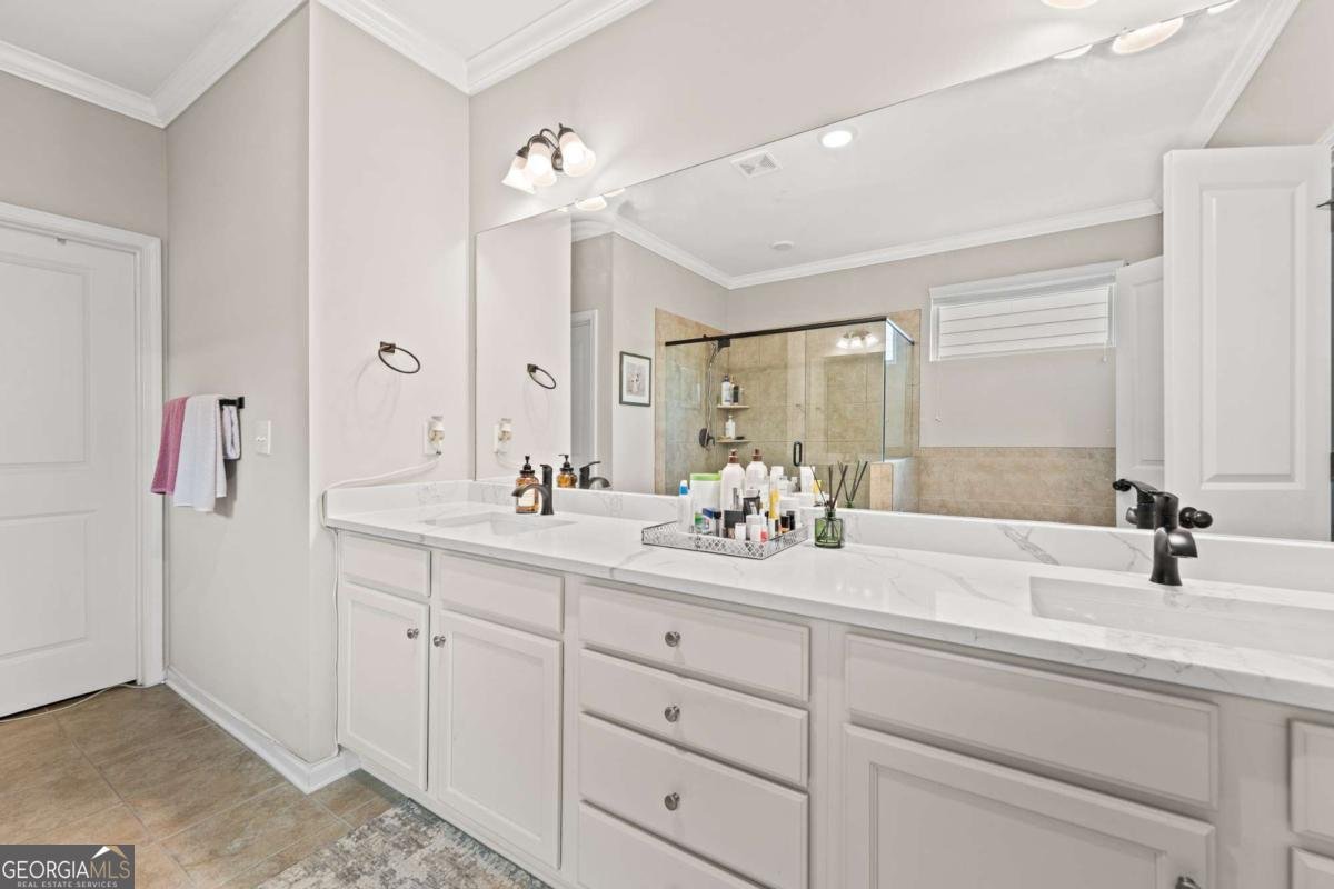 3208 Goldberry Street Buford - Photo 24