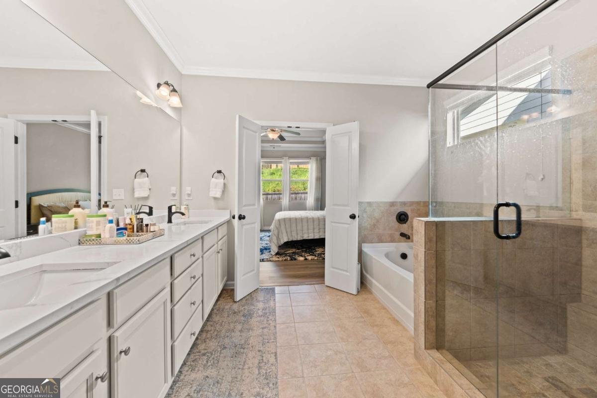 3208 Goldberry Street Buford - Photo 25