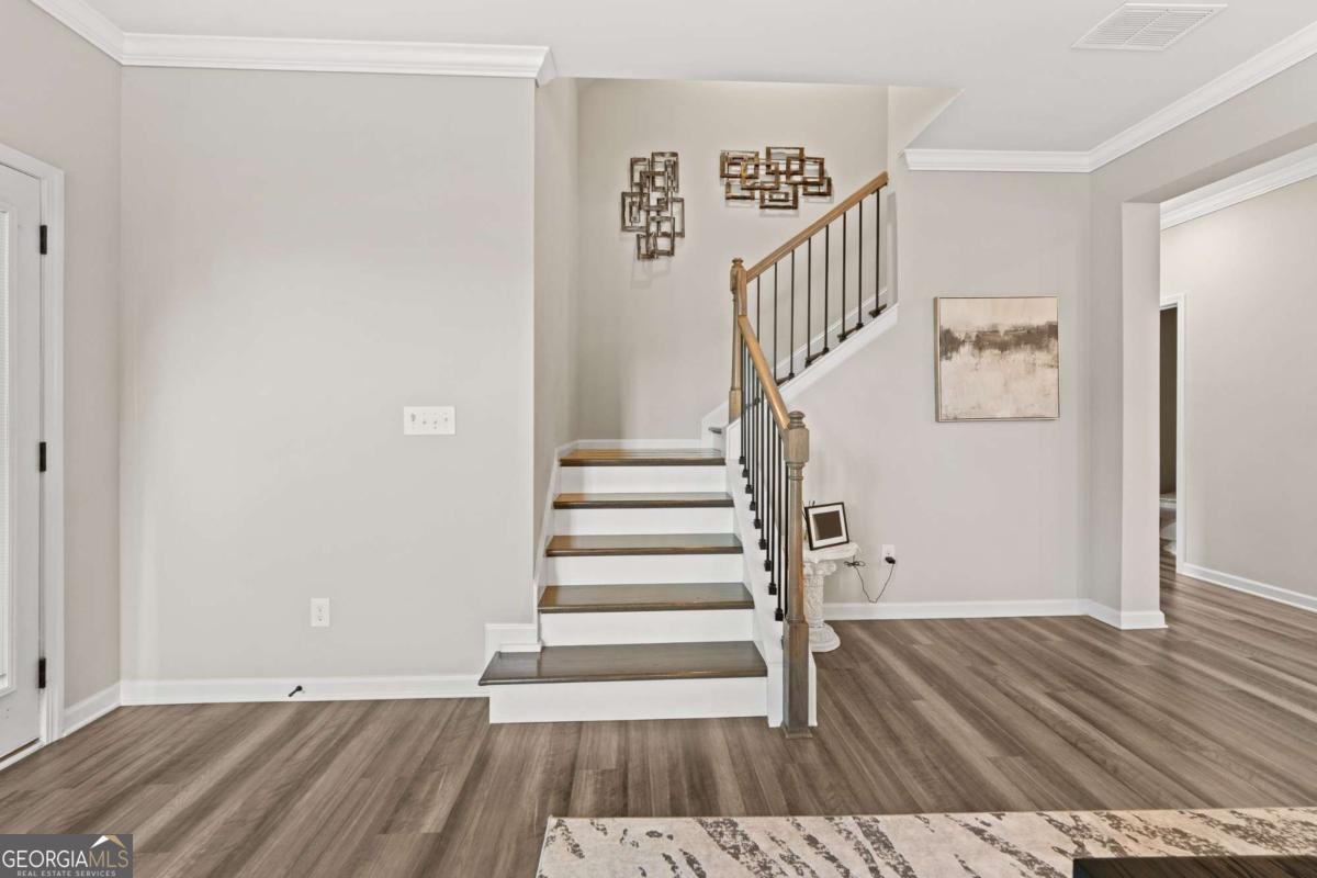 3208 Goldberry Street Buford - Photo 29