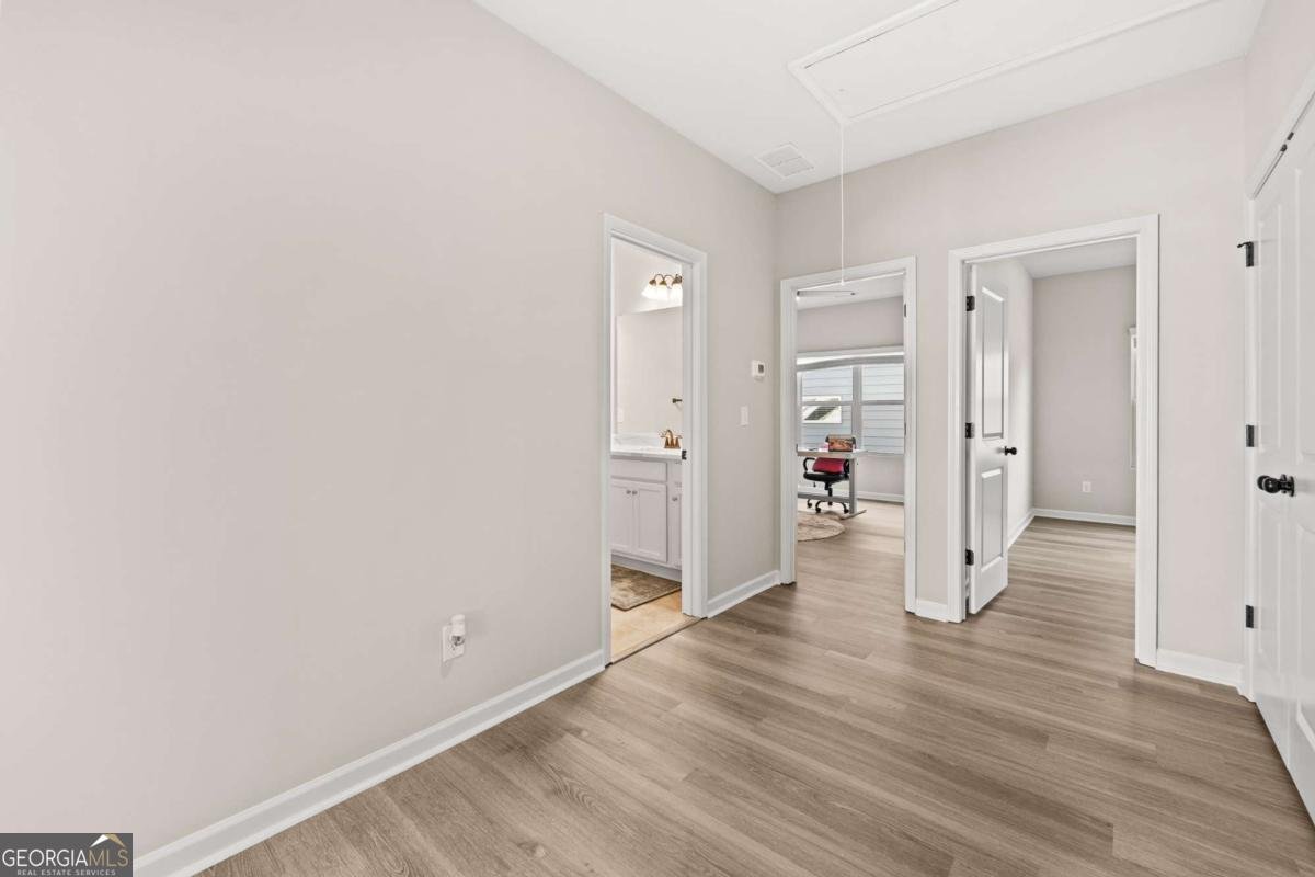 3208 Goldberry Street Buford - Photo 30