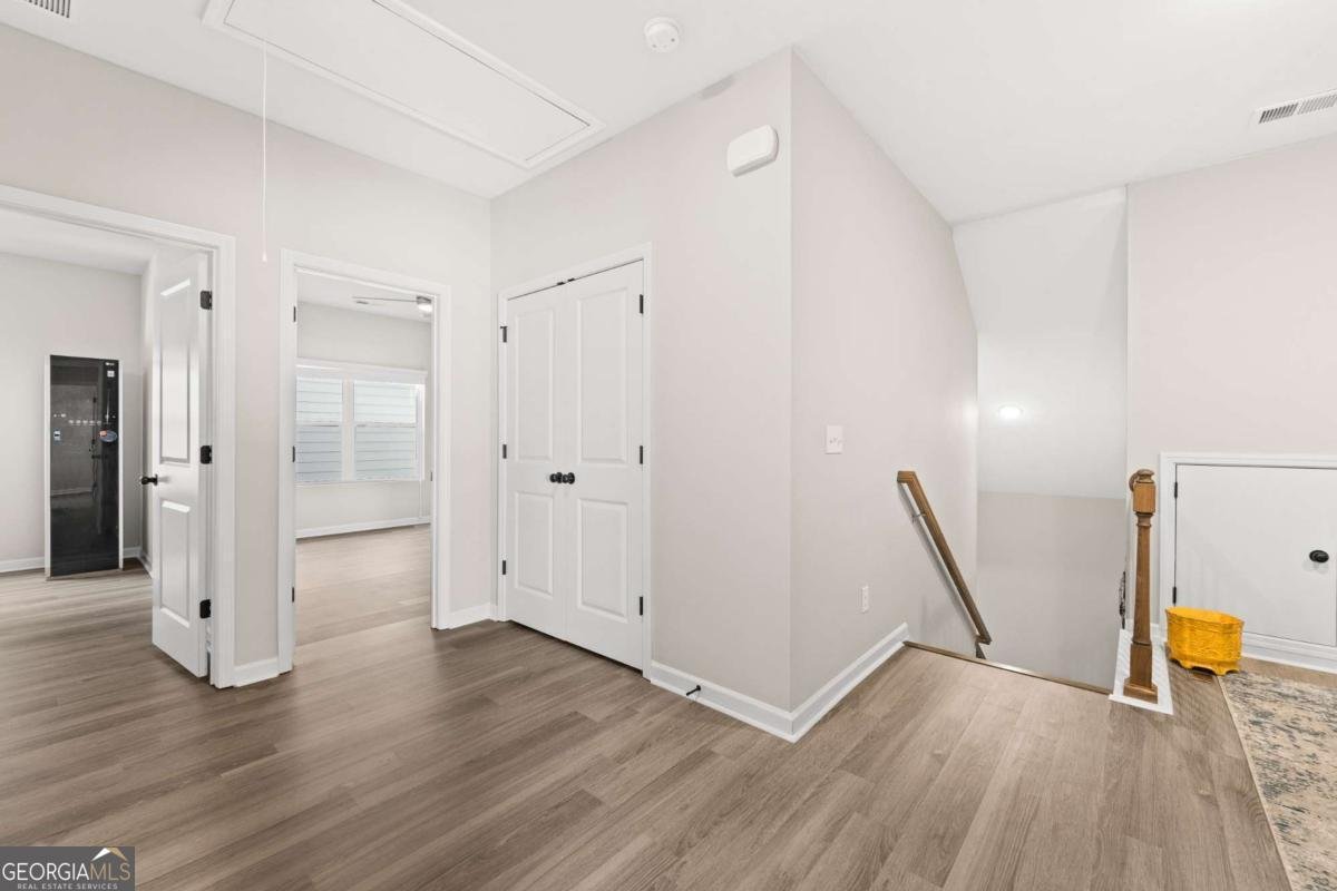 3208 Goldberry Street Buford - Photo 31